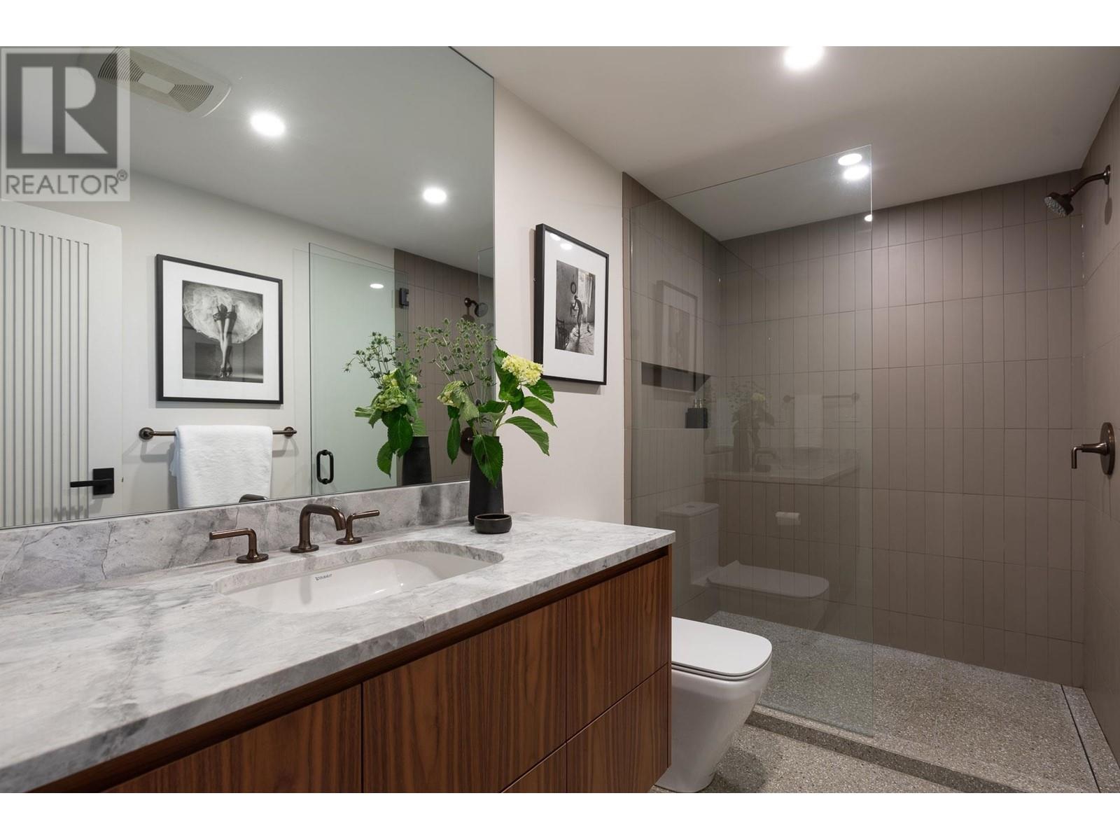 6006 Eagleridge Drive, West Vancouver, British Columbia  V7W 1W8 - Photo 22 - R2797341