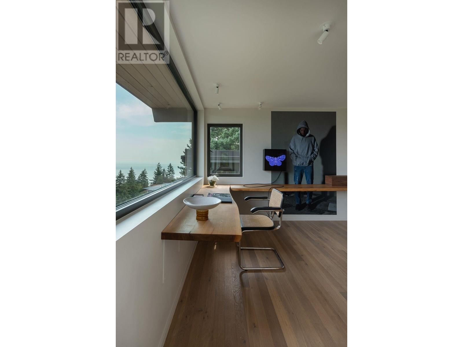 6006 Eagleridge Drive, West Vancouver, British Columbia  V7W 1W8 - Photo 15 - R2797341