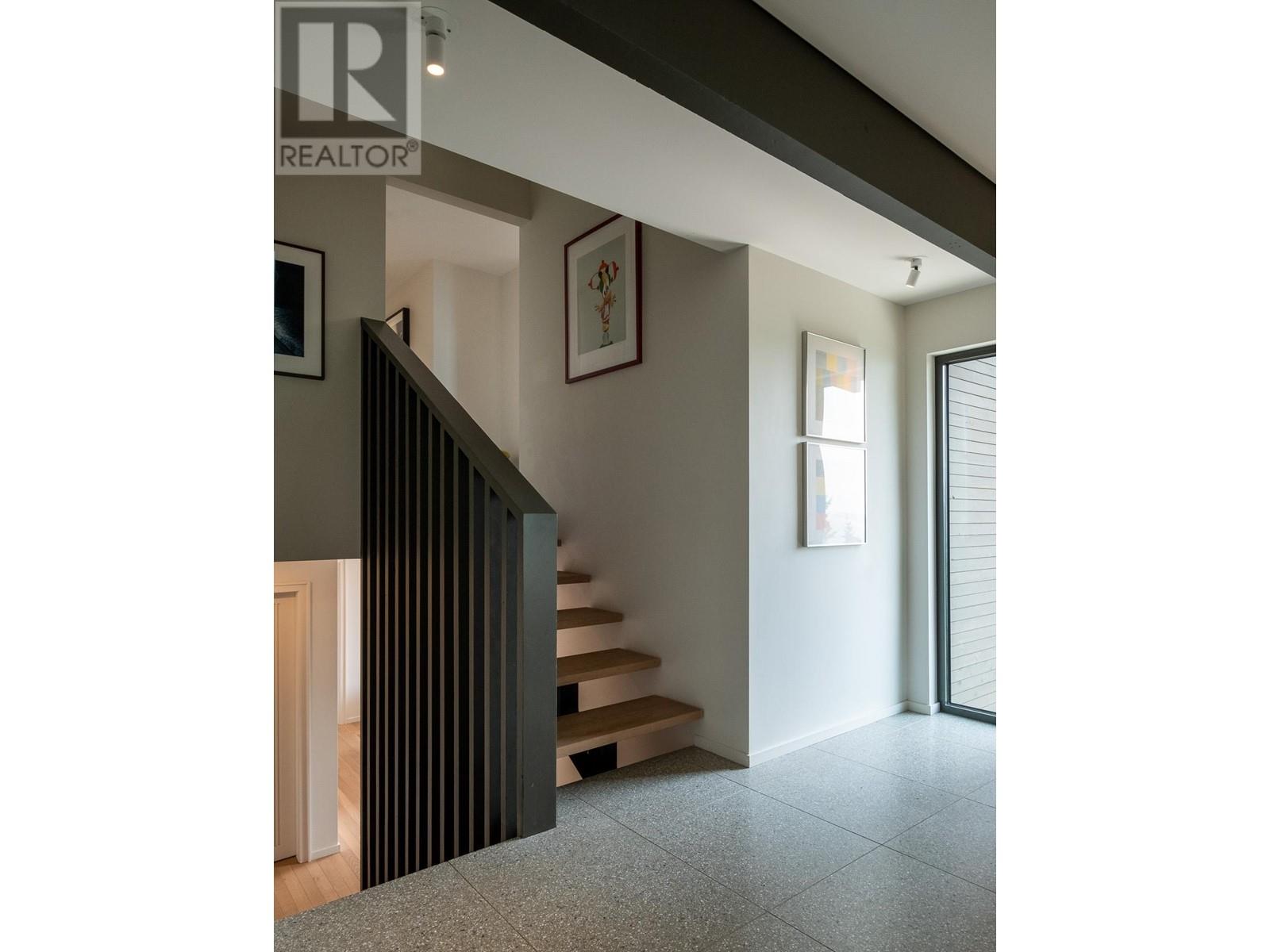 6006 Eagleridge Drive, West Vancouver, British Columbia  V7W 1W8 - Photo 12 - R2797341