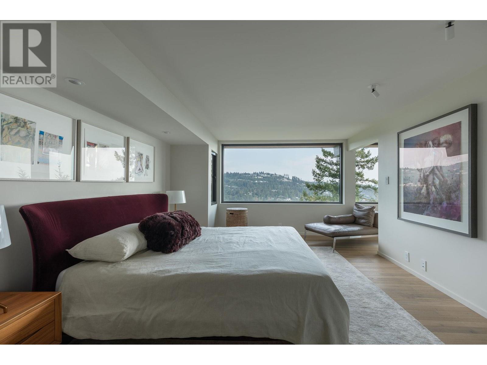 6006 Eagleridge Drive, West Vancouver, British Columbia  V7W 1W8 - Photo 18 - R2797341