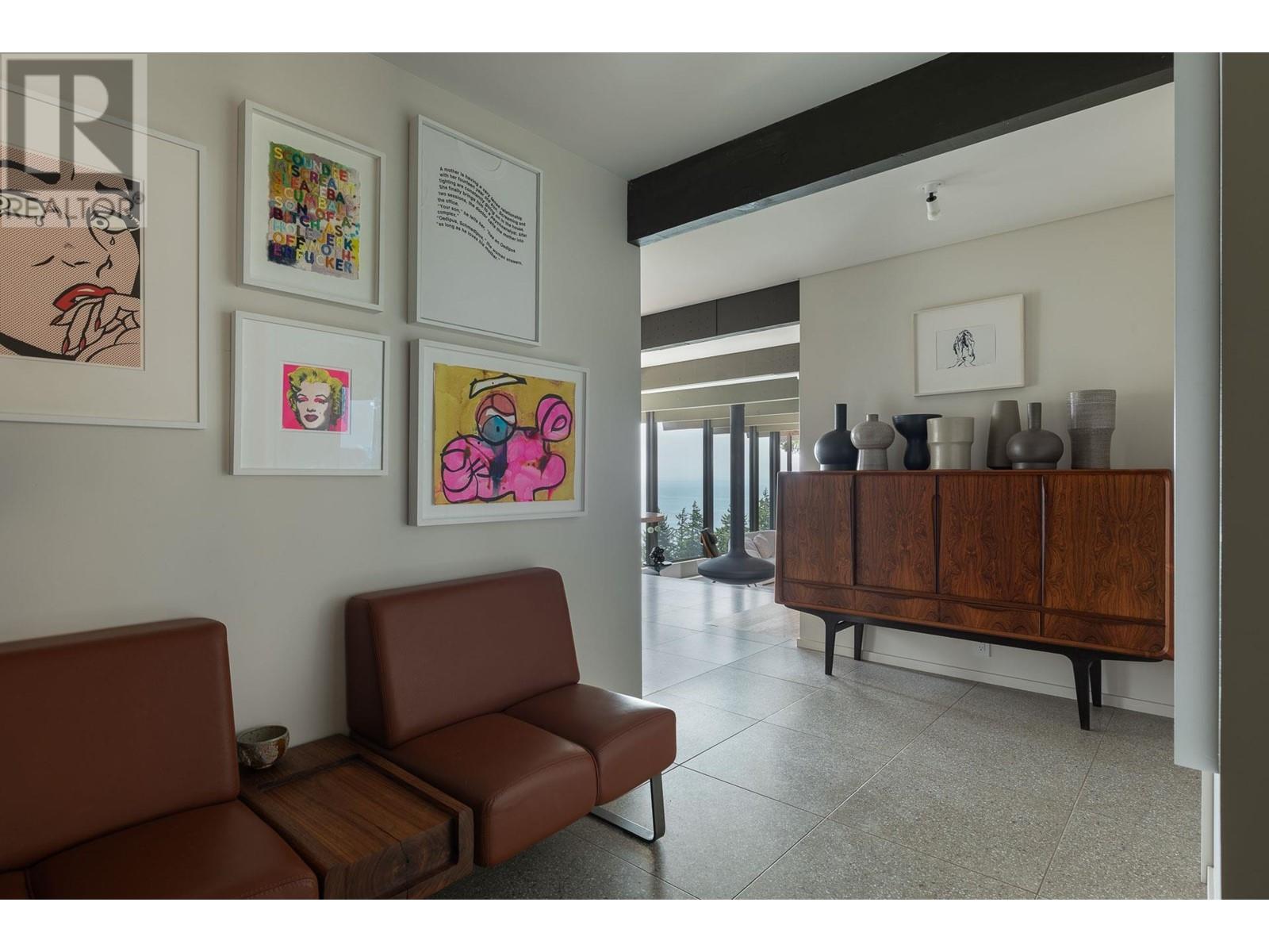 6006 Eagleridge Drive, West Vancouver, British Columbia  V7W 1W8 - Photo 10 - R2797341