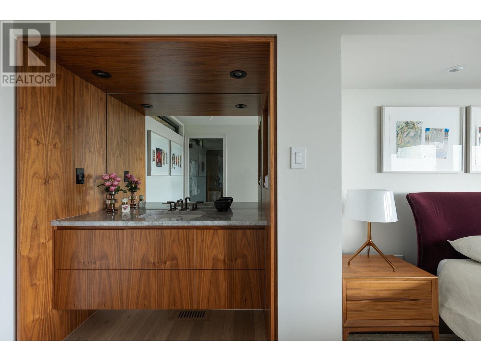 6006 Eagleridge Drive, West Vancouver, British Columbia  V7W 1W8 - Photo 17 - R2797341