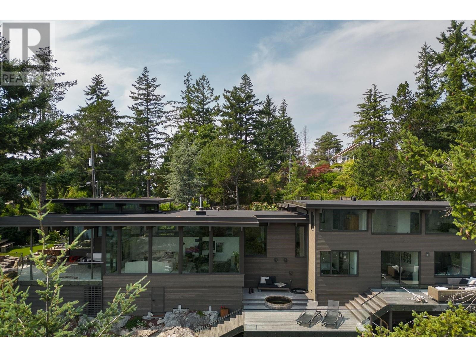 6006 Eagleridge Drive, West Vancouver, British Columbia  V7W 1W8 - Photo 32 - R2797341