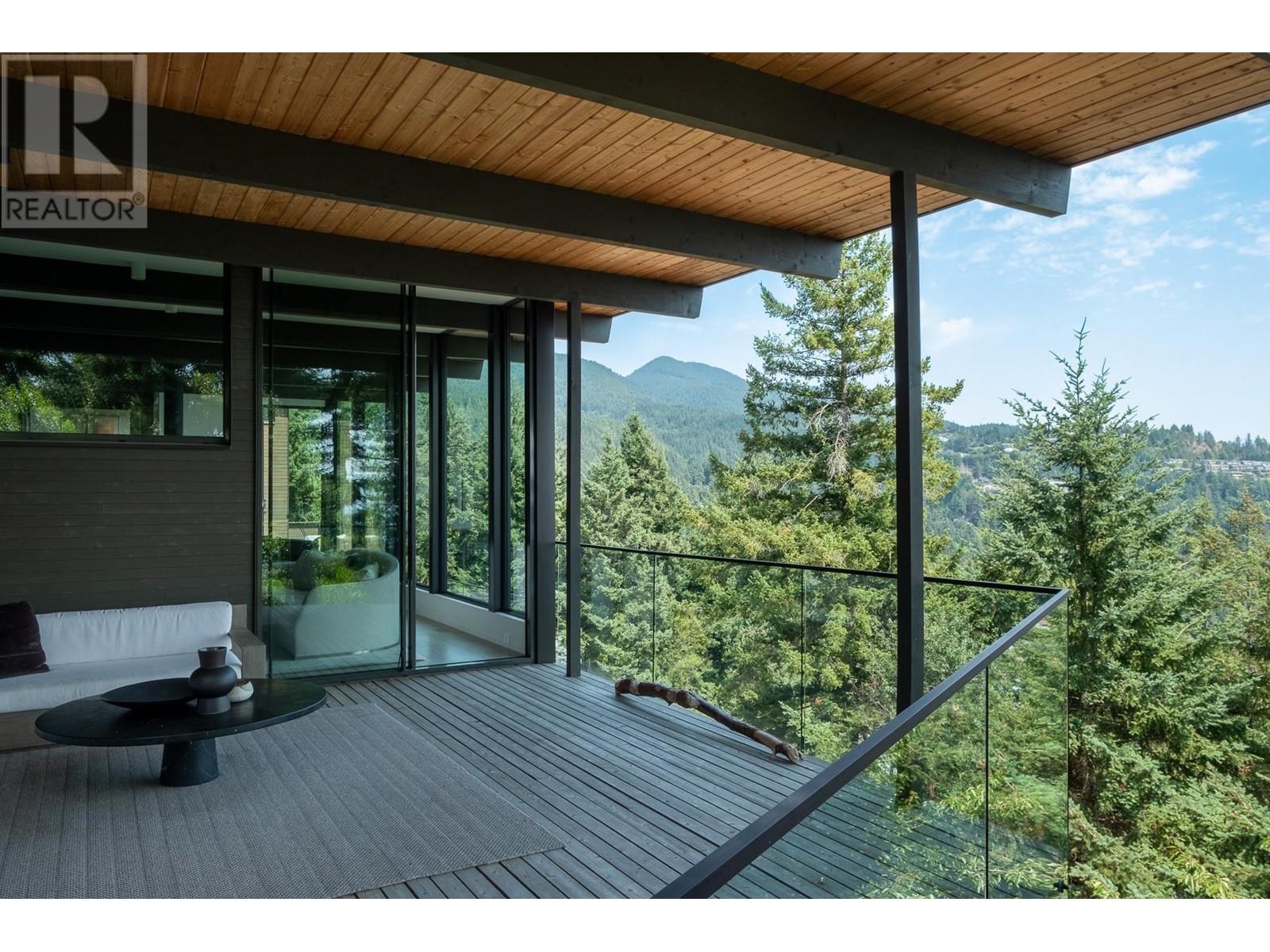 6006 Eagleridge Drive, West Vancouver, British Columbia  V7W 1W8 - Photo 26 - R2797341