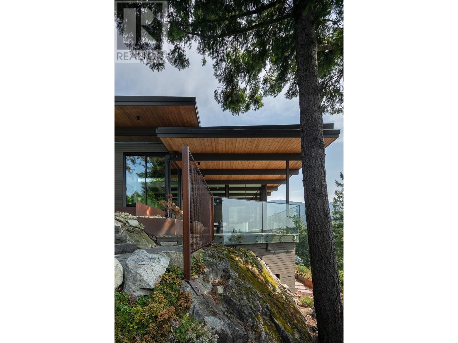6006 Eagleridge Drive, West Vancouver, British Columbia  V7W 1W8 - Photo 23 - R2797341