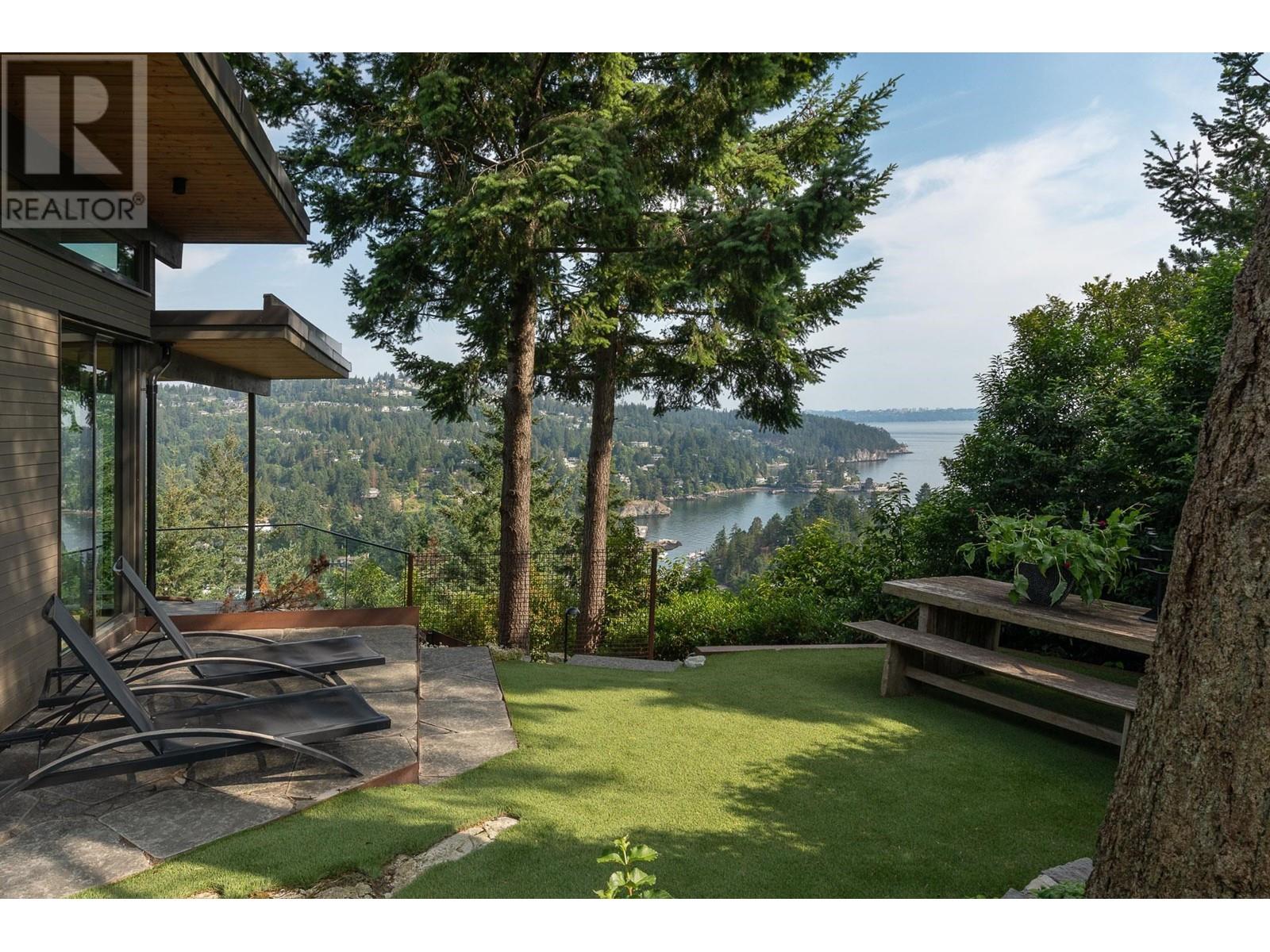 6006 Eagleridge Drive, West Vancouver, British Columbia  V7W 1W8 - Photo 27 - R2797341
