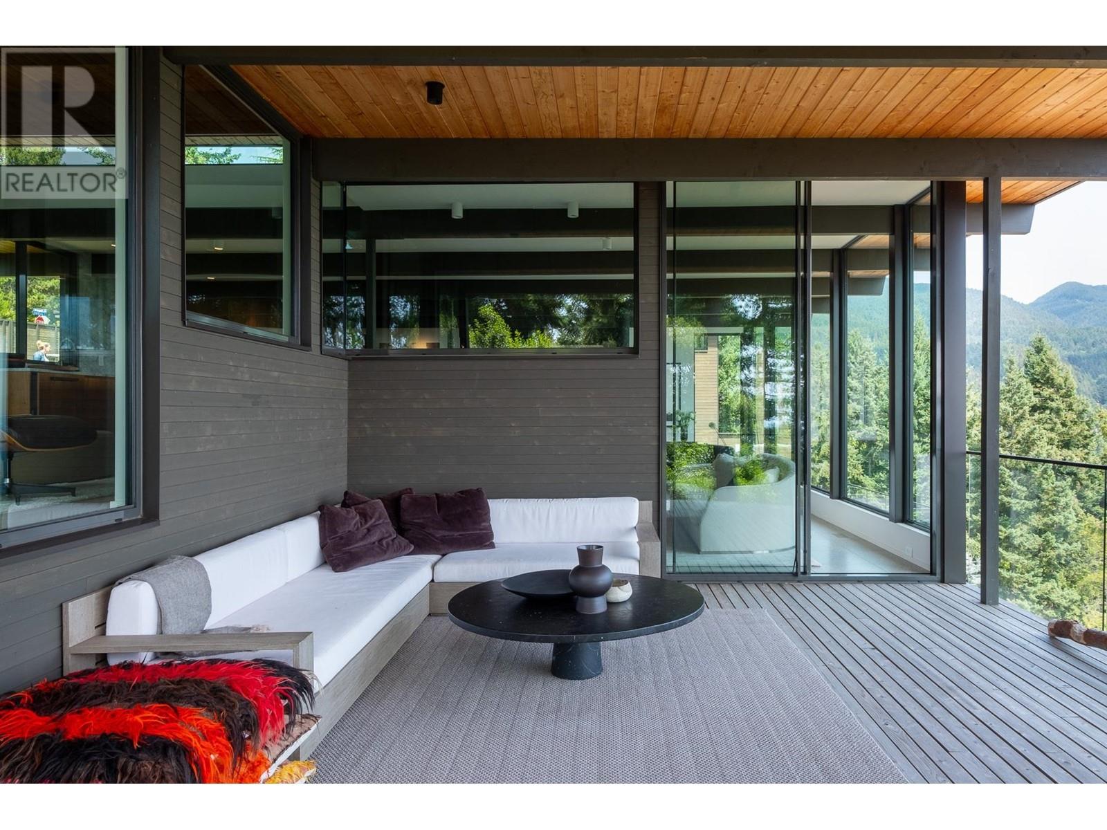 6006 Eagleridge Drive, West Vancouver, British Columbia  V7W 1W8 - Photo 25 - R2797341