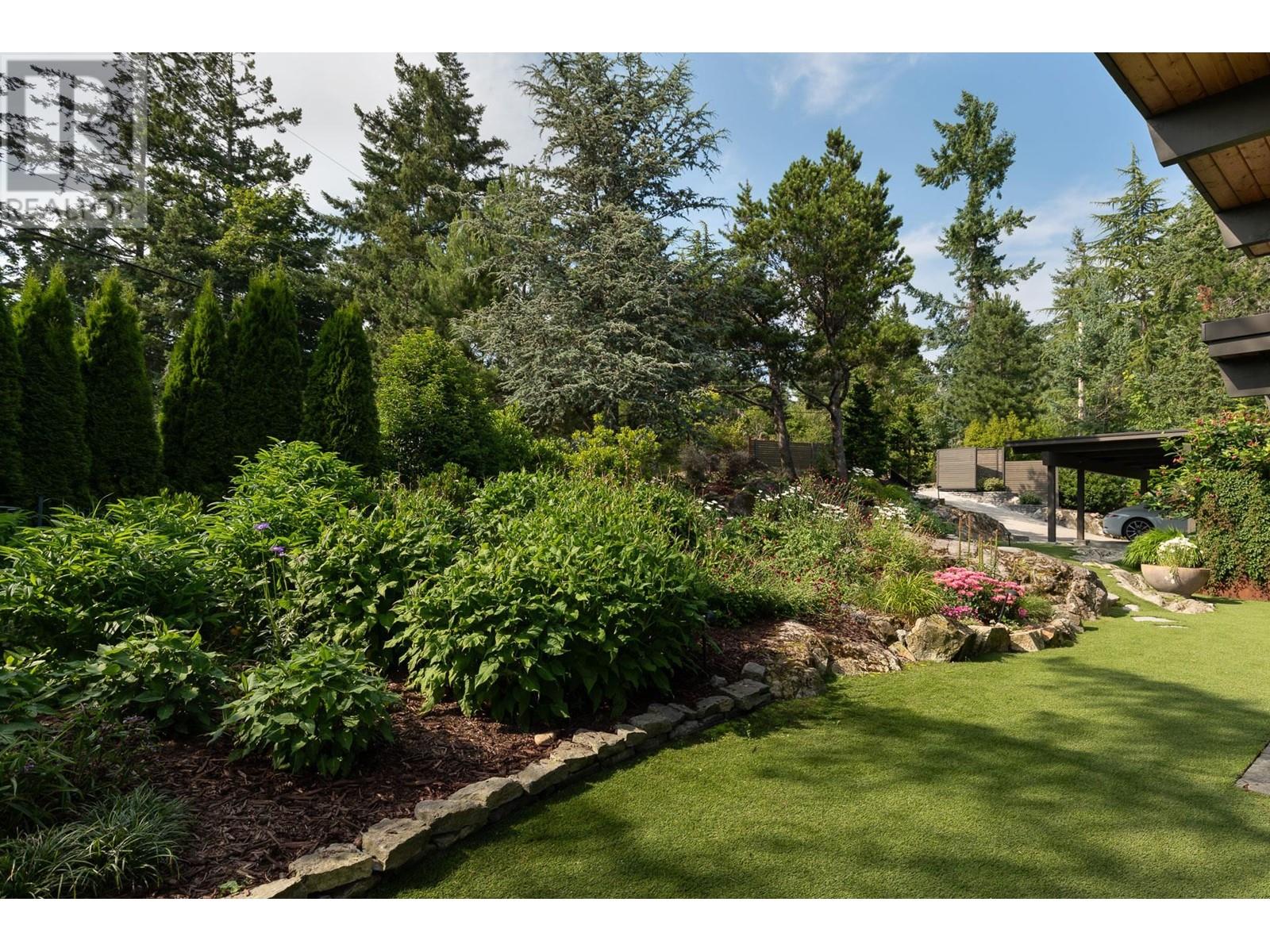 6006 Eagleridge Drive, West Vancouver, British Columbia  V7W 1W8 - Photo 28 - R2797341