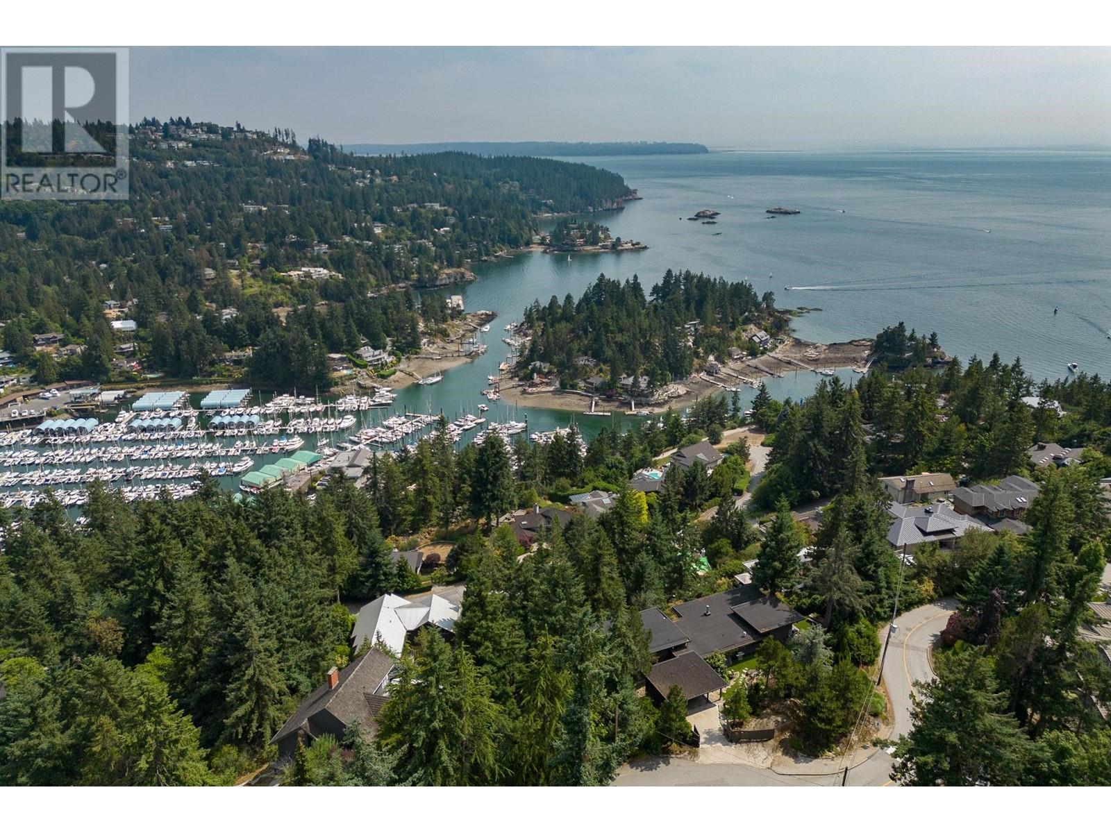 6006 Eagleridge Drive, West Vancouver, British Columbia  V7W 1W8 - Photo 33 - R2797341