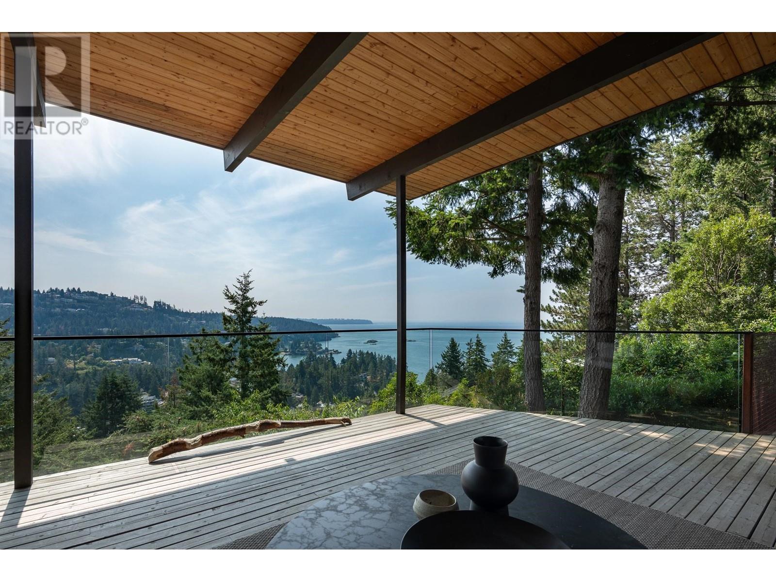 6006 Eagleridge Drive, West Vancouver, British Columbia  V7W 1W8 - Photo 24 - R2797341