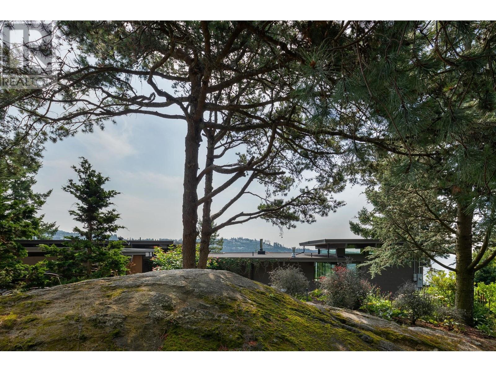 6006 Eagleridge Drive, West Vancouver, British Columbia  V7W 1W8 - Photo 31 - R2797341