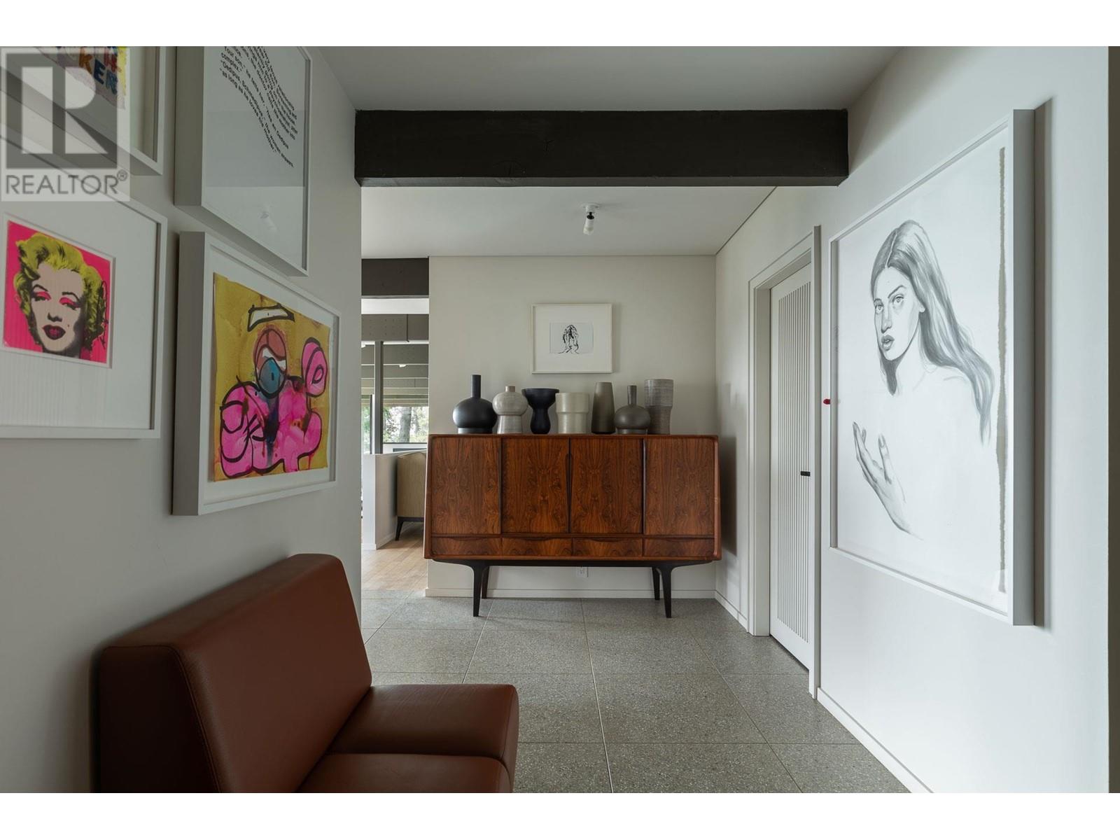 6006 Eagleridge Drive, West Vancouver, British Columbia  V7W 1W8 - Photo 11 - R2797341