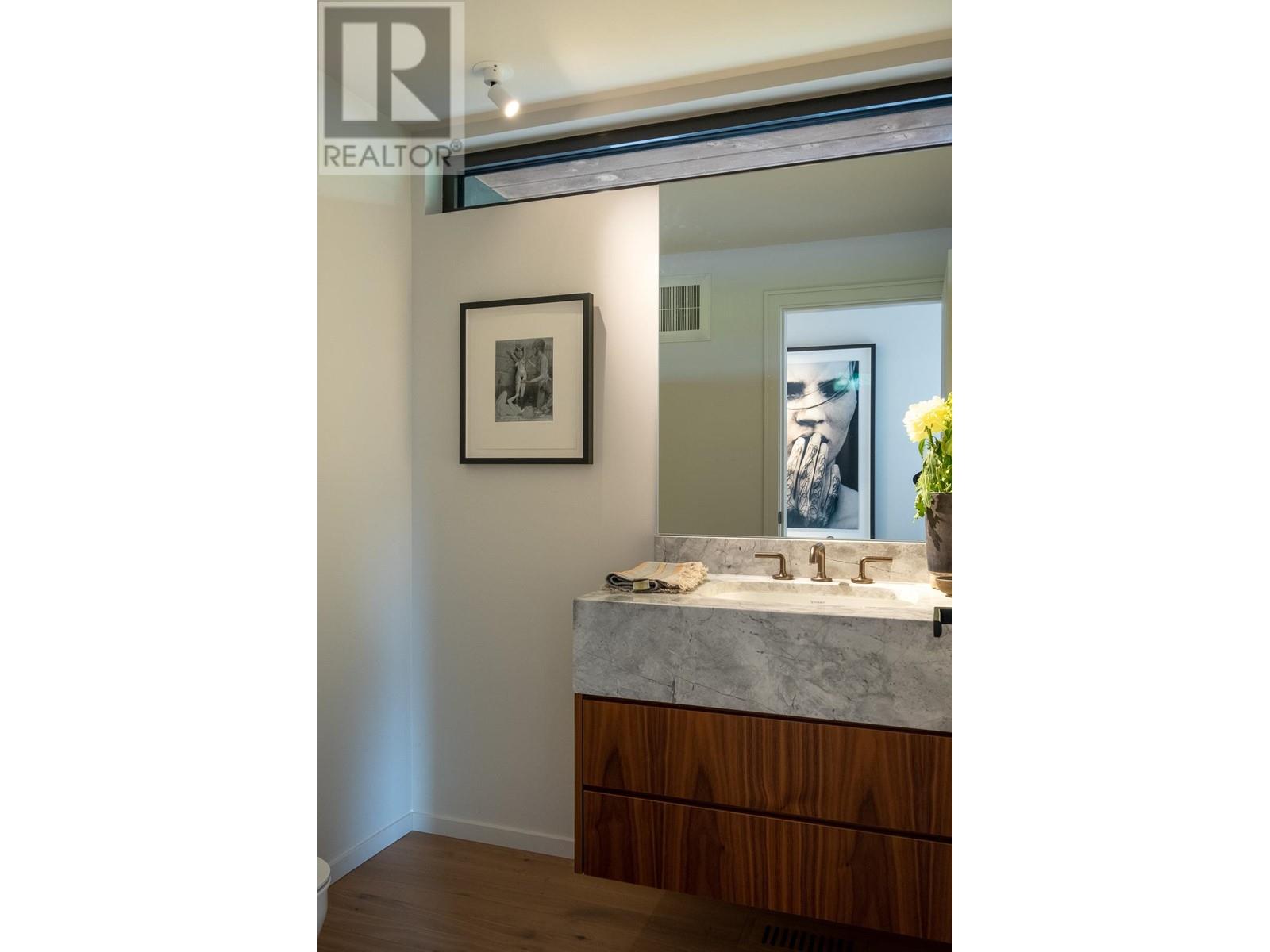 6006 Eagleridge Drive, West Vancouver, British Columbia  V7W 1W8 - Photo 13 - R2797341