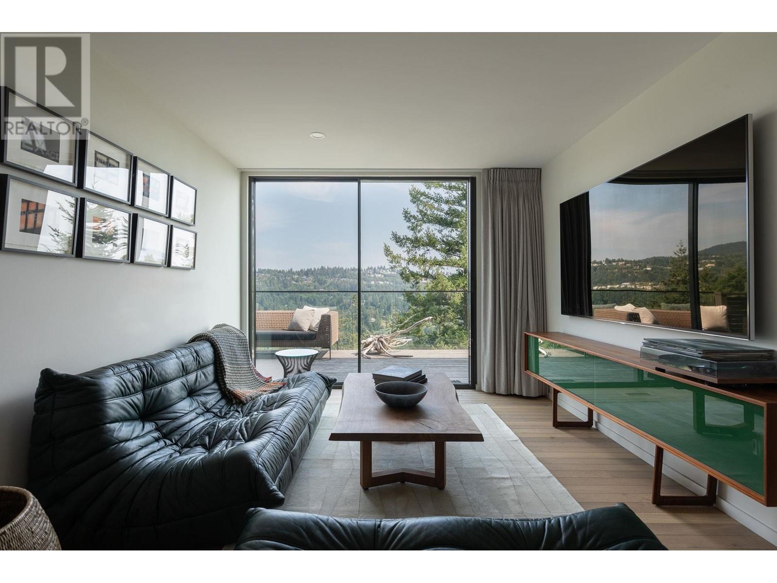 6006 Eagleridge Drive, West Vancouver, British Columbia  V7W 1W8 - Photo 20 - R2797341