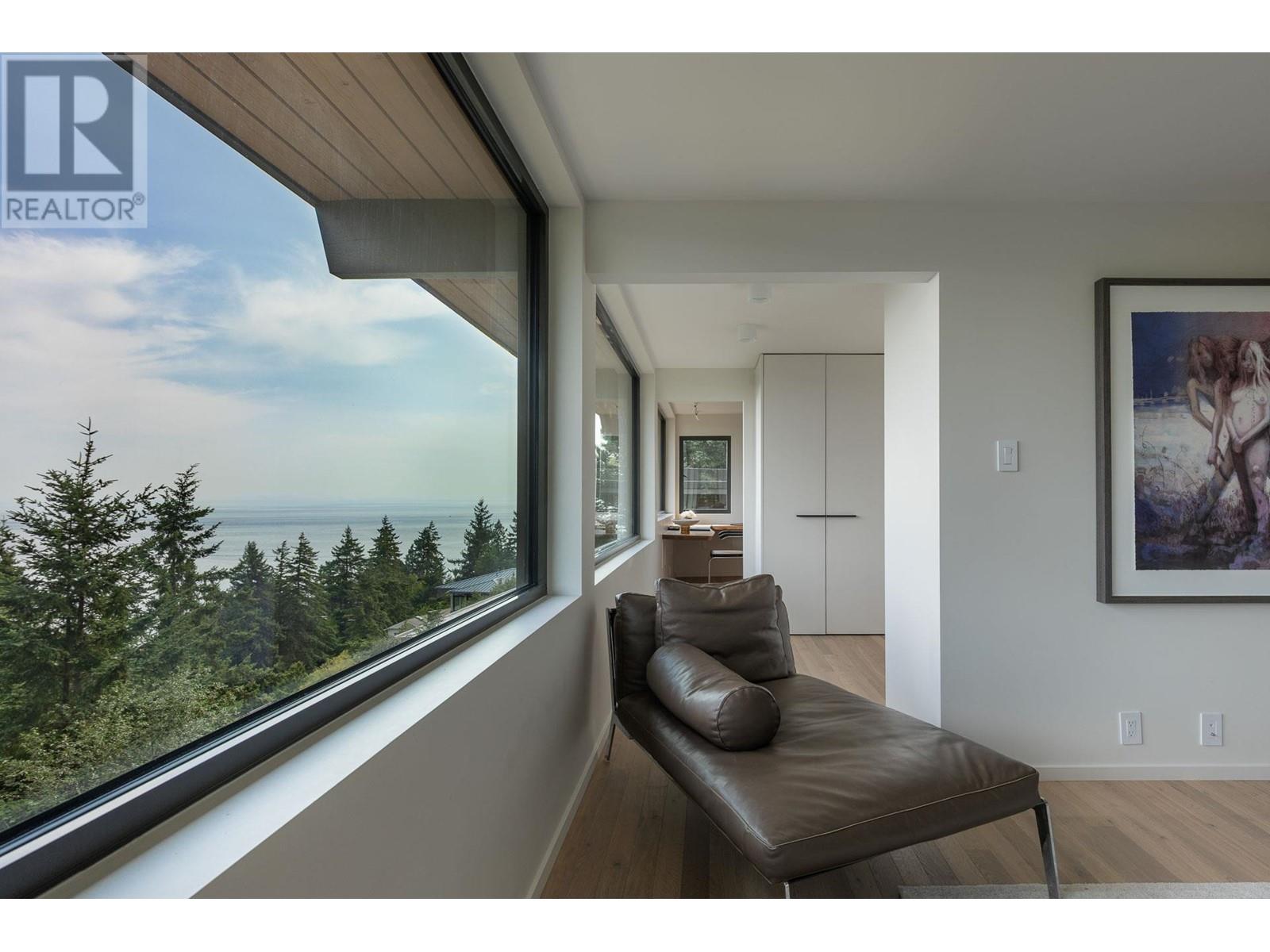 6006 Eagleridge Drive, West Vancouver, British Columbia  V7W 1W8 - Photo 19 - R2797341
