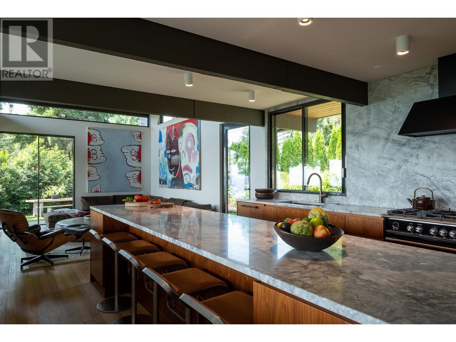 6006 Eagleridge Drive, West Vancouver, British Columbia  V7W 1W8 - Photo 7 - R2797341