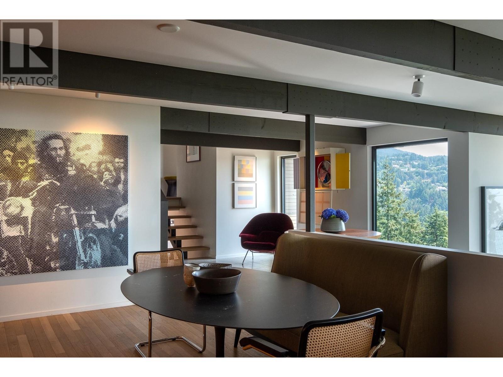 6006 Eagleridge Drive, West Vancouver, British Columbia  V7W 1W8 - Photo 9 - R2797341