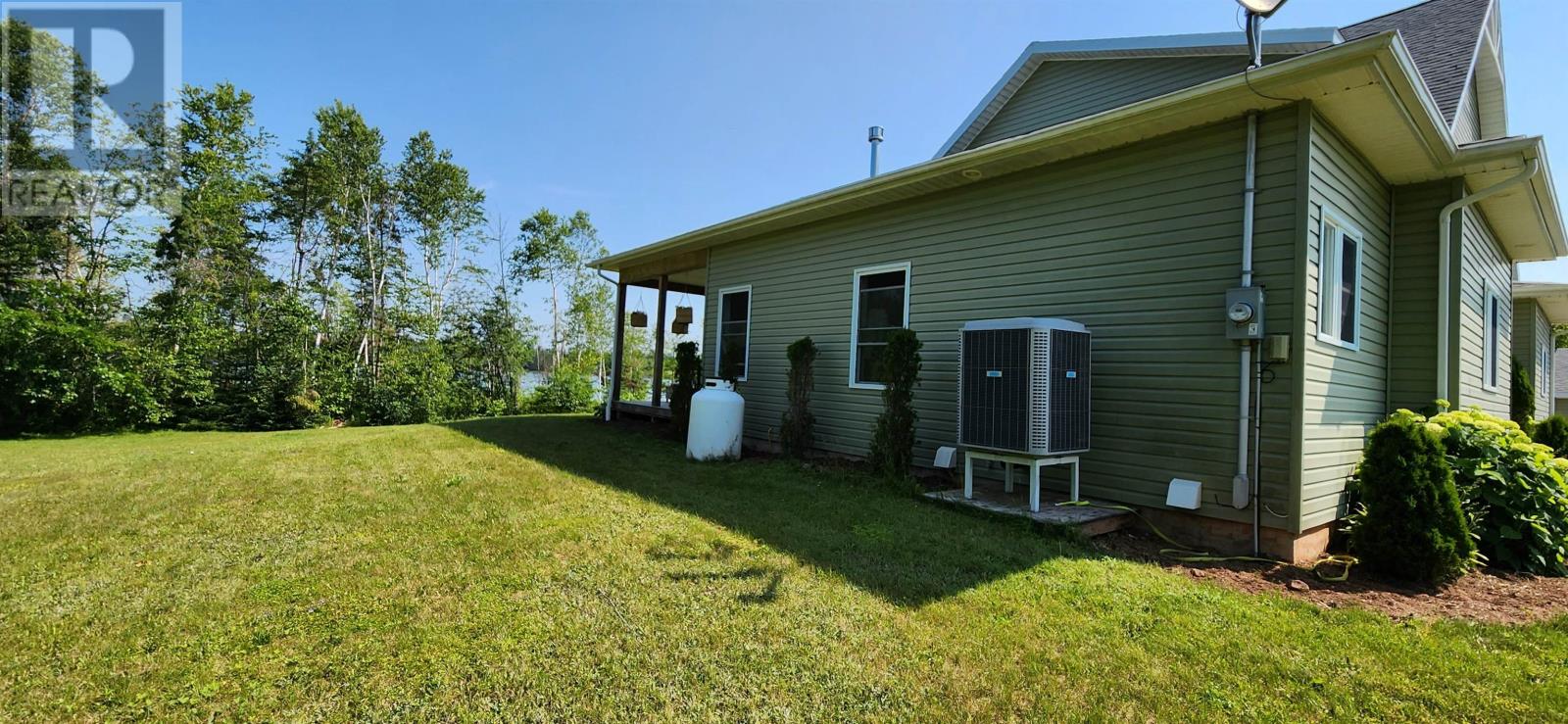 316 Delodder Road, Brudenell, Prince Edward Island  C0A 1R0 - Photo 2 - 202314707