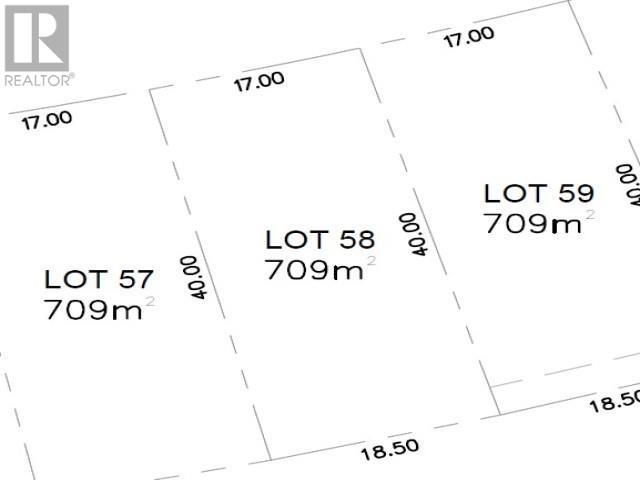 2665 PEBBLE CREEK BOULEVARD, prince george, British Columbia V2K1E4