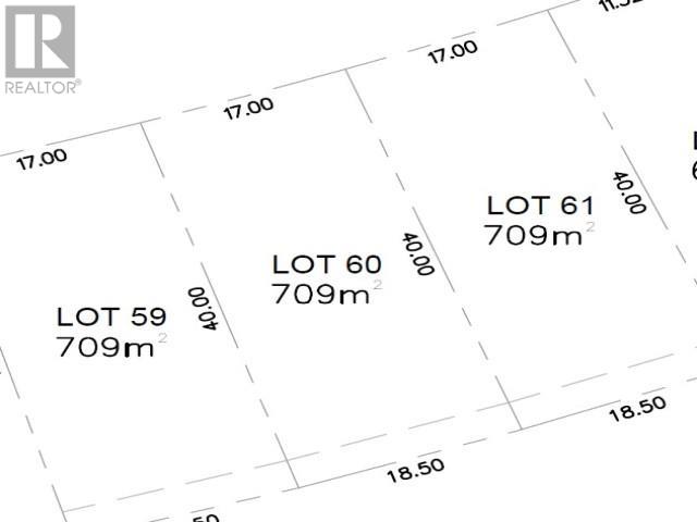 2637 PEBBLE CREEK BOULEVARD, prince george, British Columbia