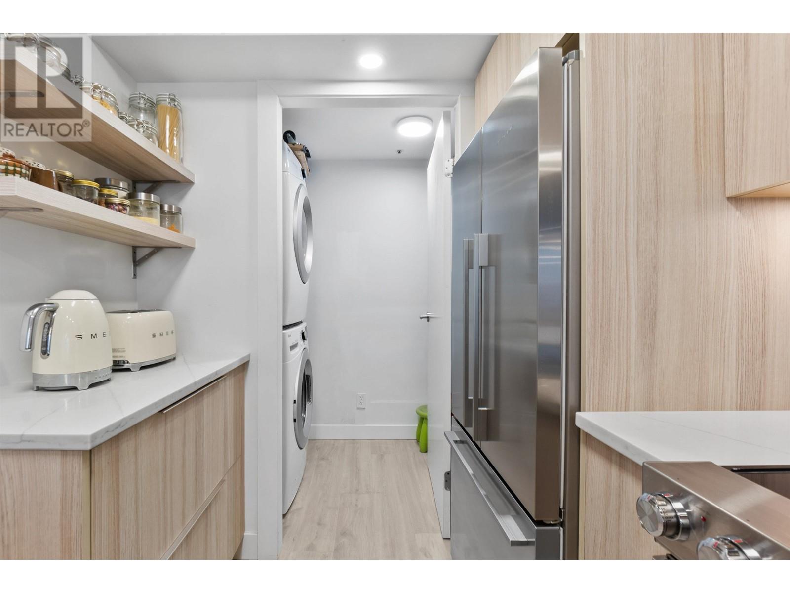 506 950 Cambie Street, Vancouver, British Columbia  V6B 5X5 - Photo 13 - R2798699