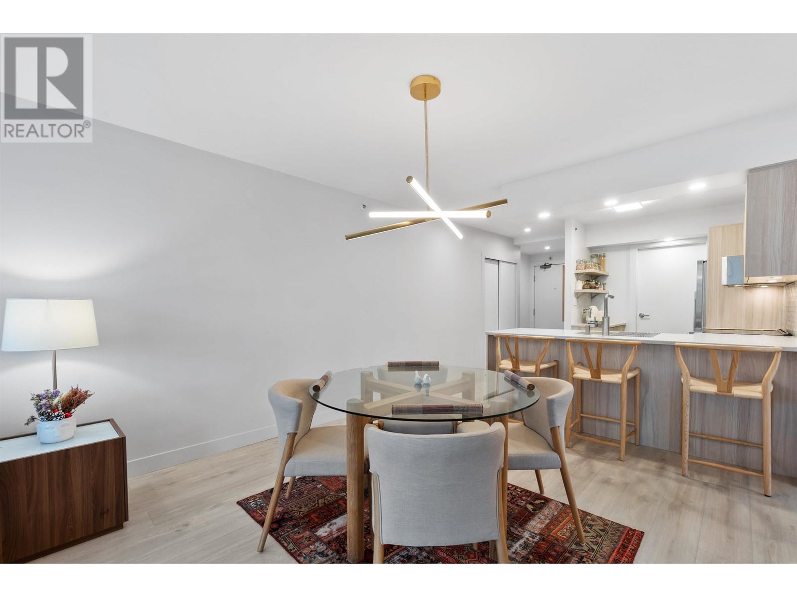 506 950 Cambie Street, Vancouver, British Columbia  V6B 5X5 - Photo 15 - R2798699