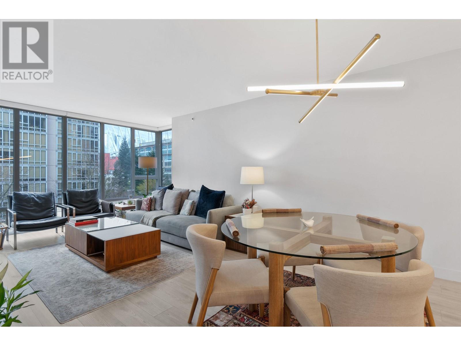 506 950 Cambie Street, Vancouver, British Columbia  V6B 5X5 - Photo 16 - R2798699