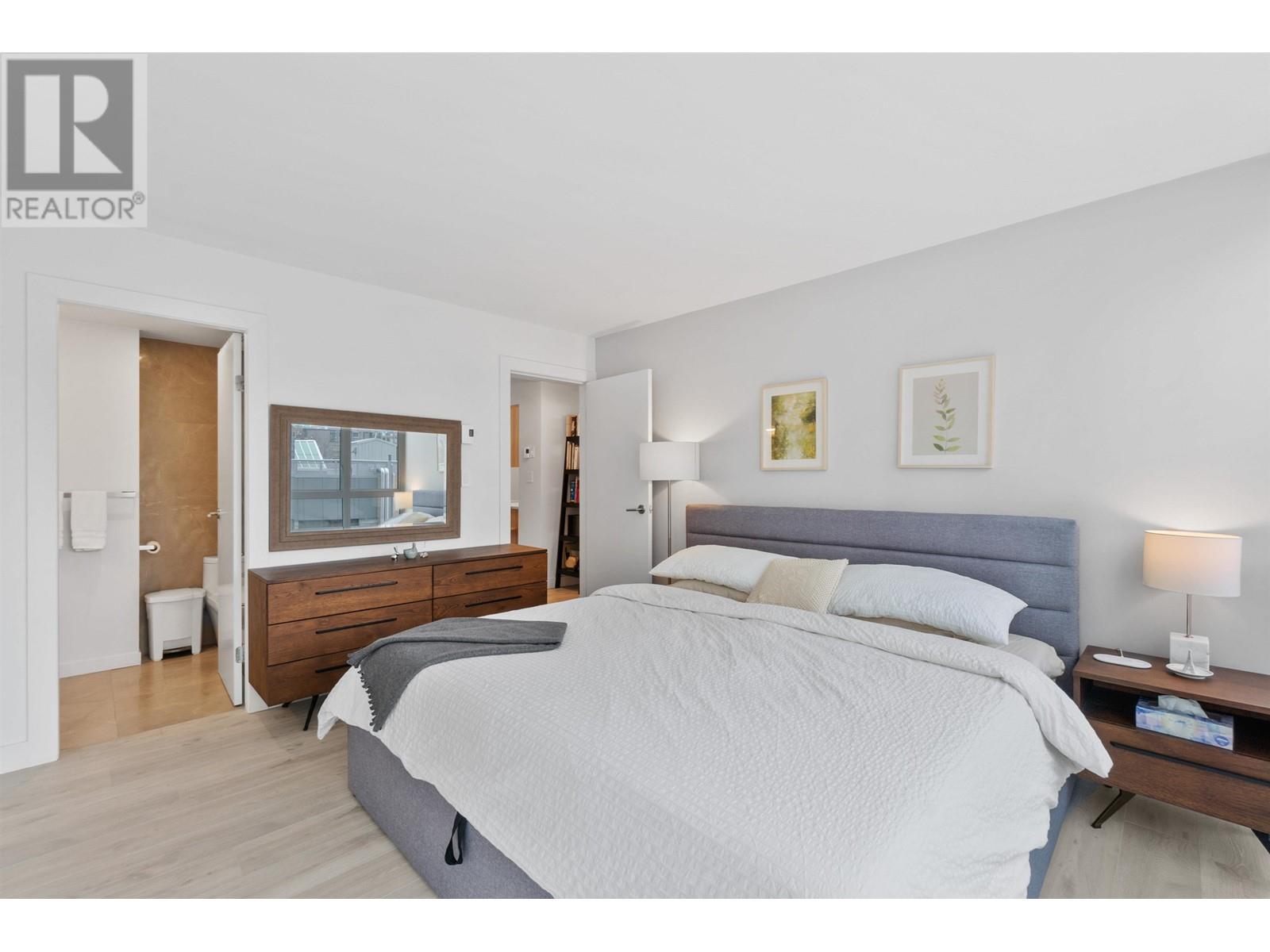 506 950 Cambie Street, Vancouver, British Columbia  V6B 5X5 - Photo 18 - R2798699