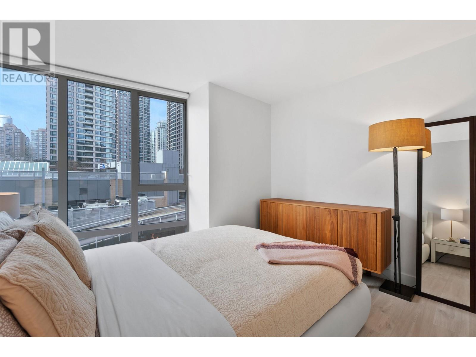 506 950 Cambie Street, Vancouver, British Columbia  V6B 5X5 - Photo 23 - R2798699