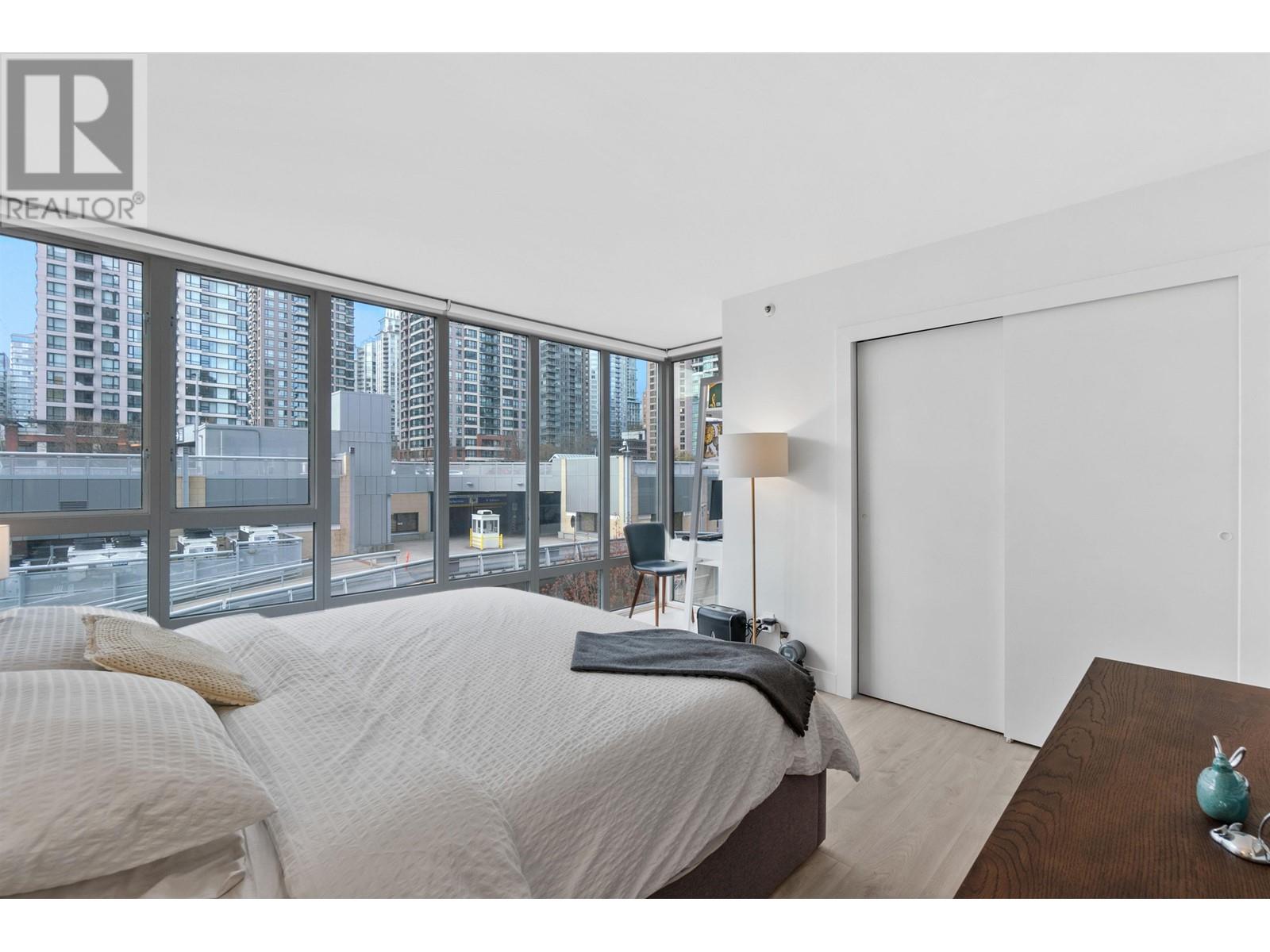 506 950 Cambie Street, Vancouver, British Columbia  V6B 5X5 - Photo 24 - R2798699