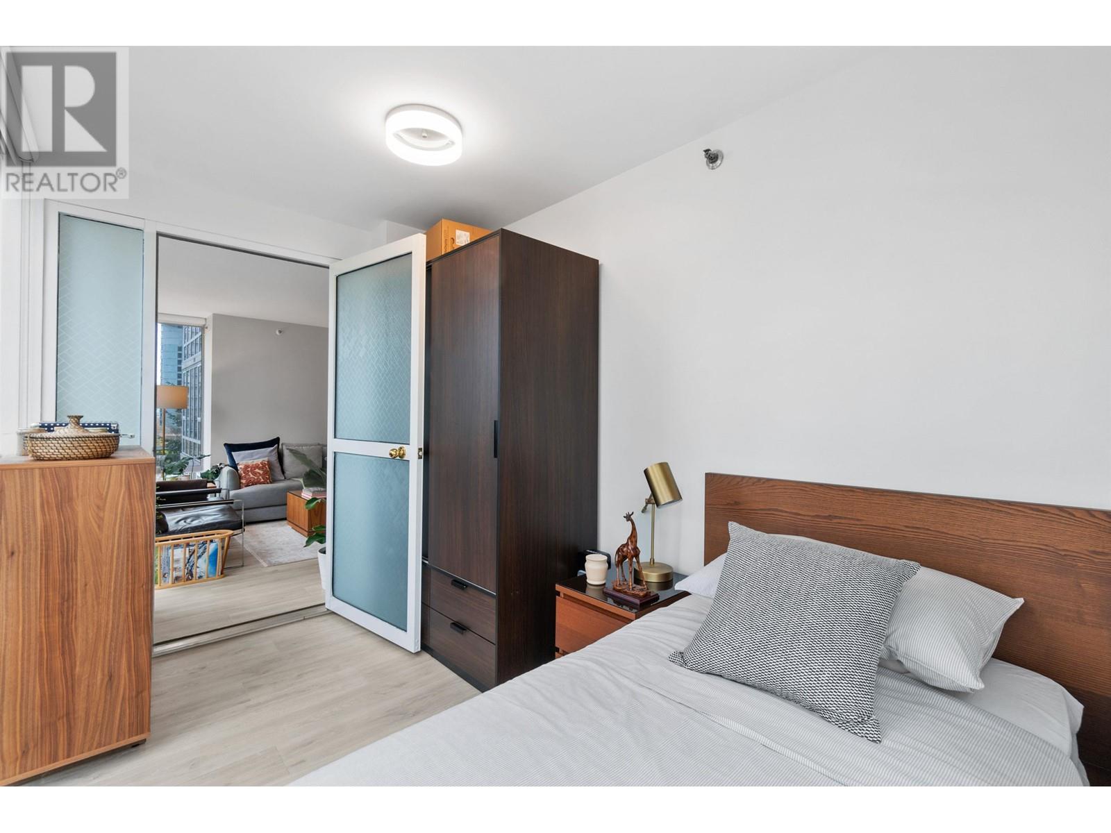 506 950 Cambie Street, Vancouver, British Columbia  V6B 5X5 - Photo 27 - R2798699