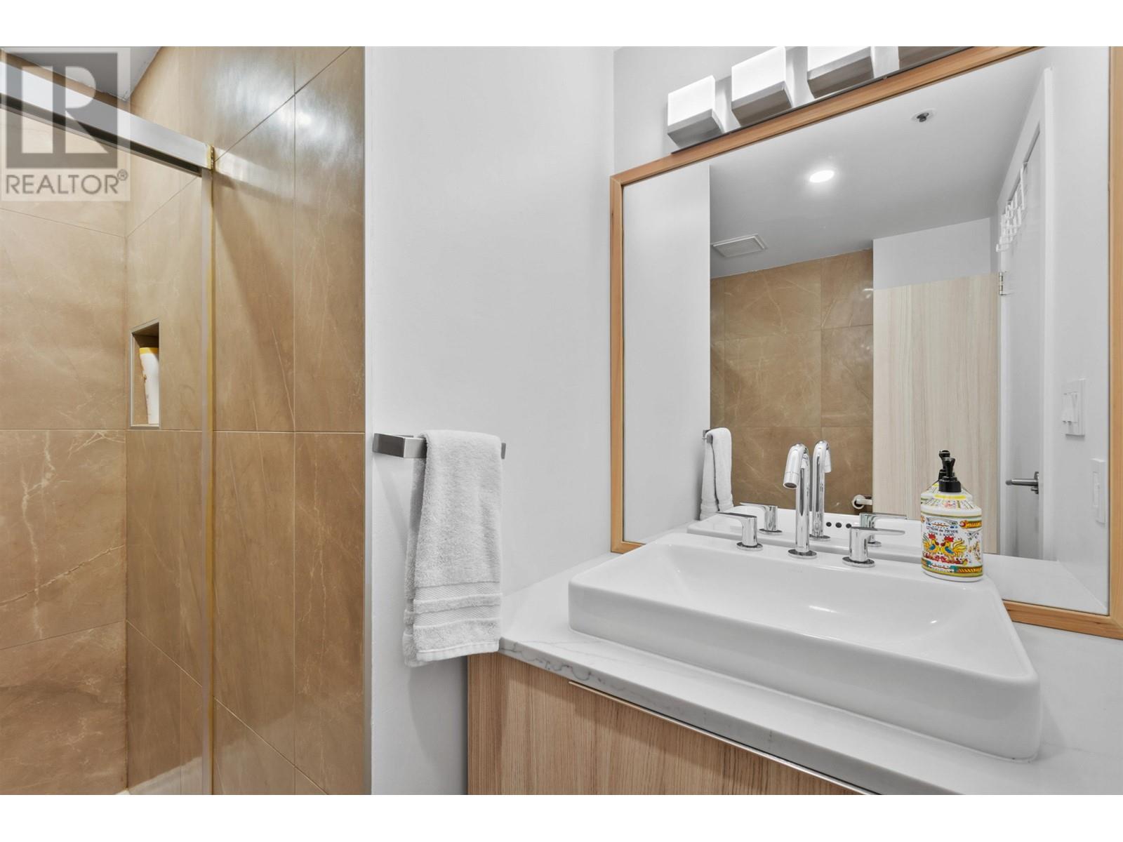 506 950 Cambie Street, Vancouver, British Columbia  V6B 5X5 - Photo 28 - R2798699