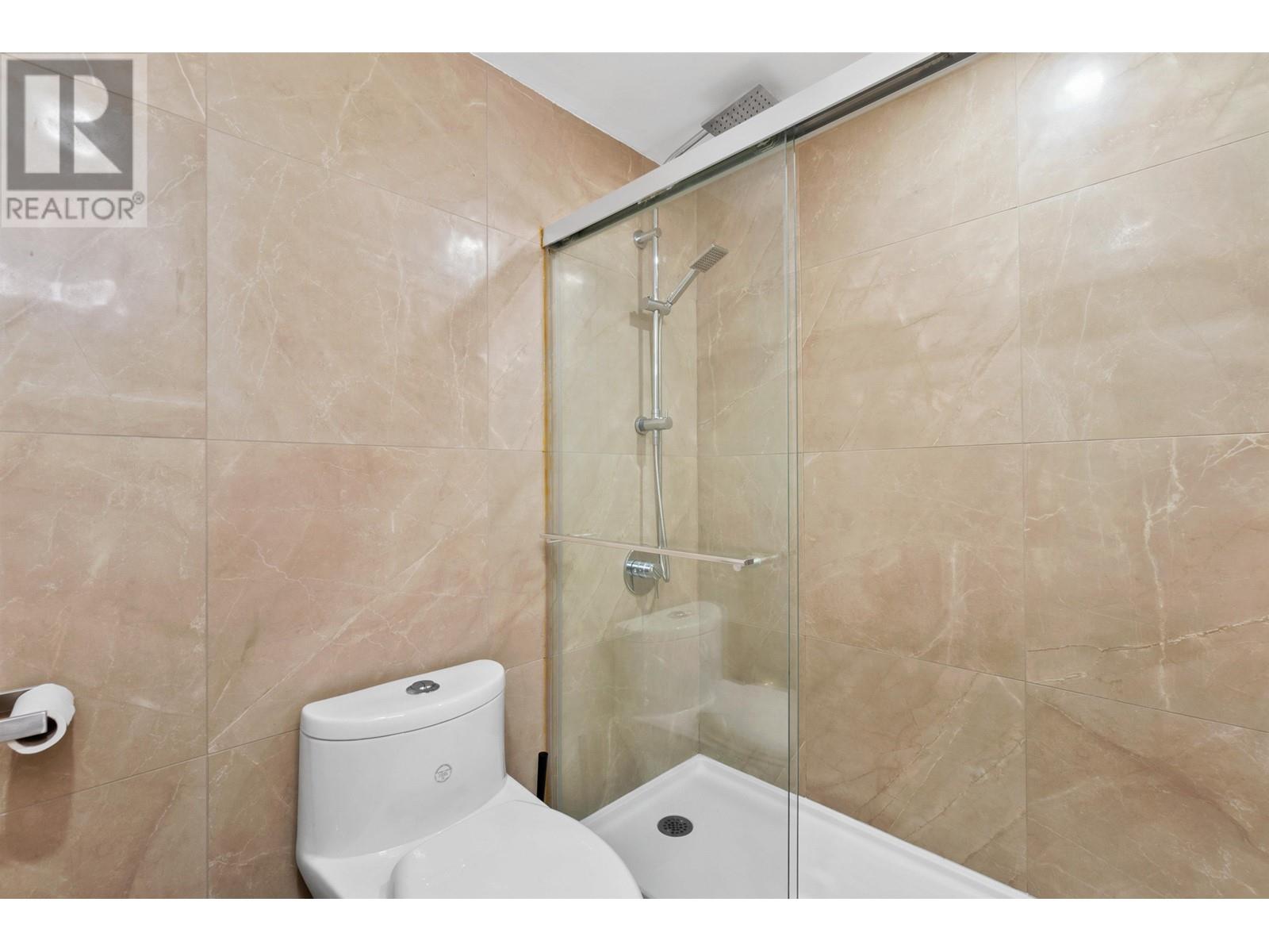 506 950 Cambie Street, Vancouver, British Columbia  V6B 5X5 - Photo 29 - R2798699