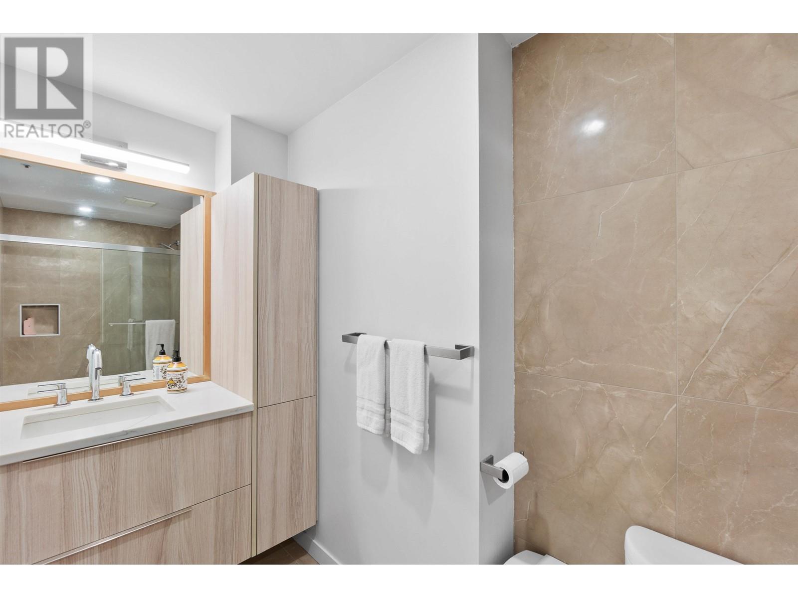 506 950 Cambie Street, Vancouver, British Columbia  V6B 5X5 - Photo 30 - R2798699