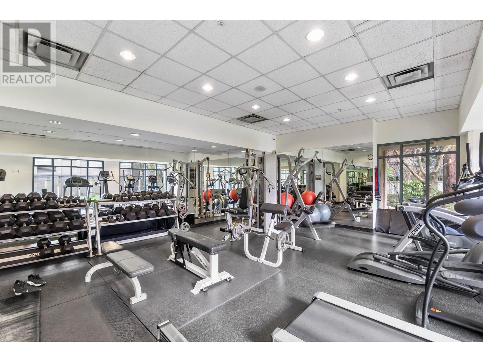 506 950 Cambie Street, Vancouver, British Columbia  V6B 5X5 - Photo 32 - R2798699