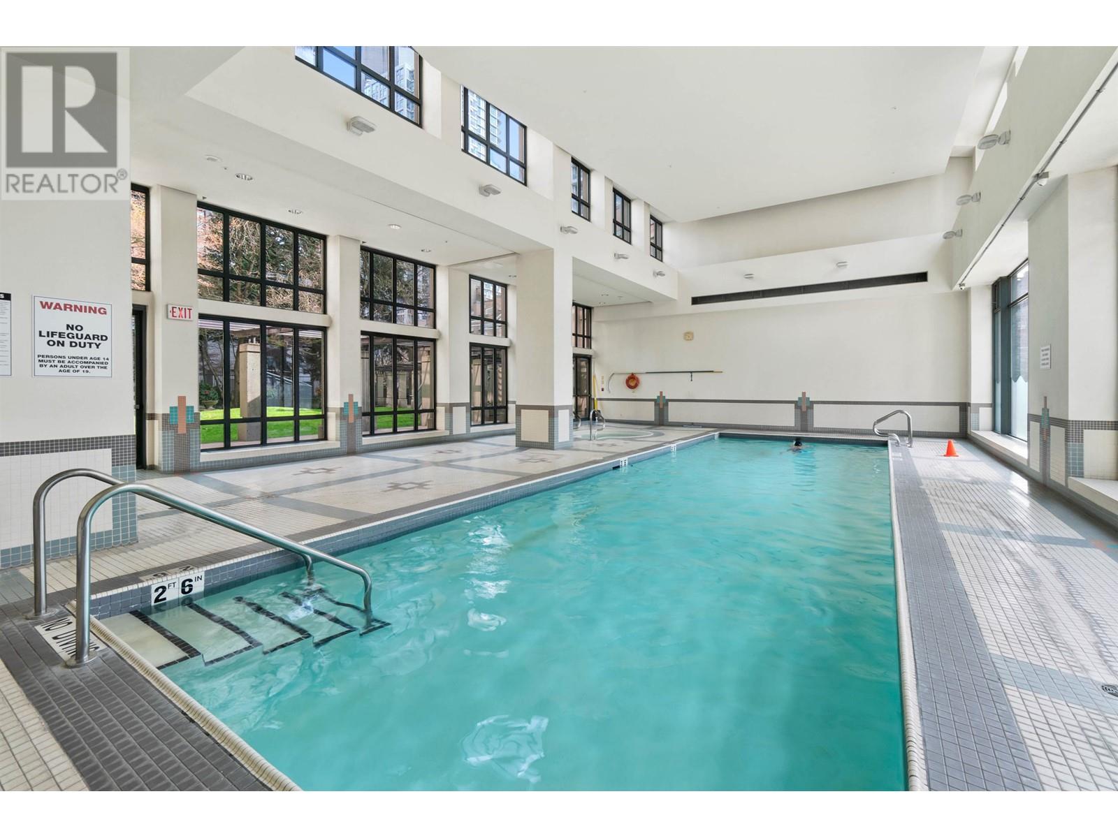 506 950 Cambie Street, Vancouver, British Columbia  V6B 5X5 - Photo 33 - R2798699