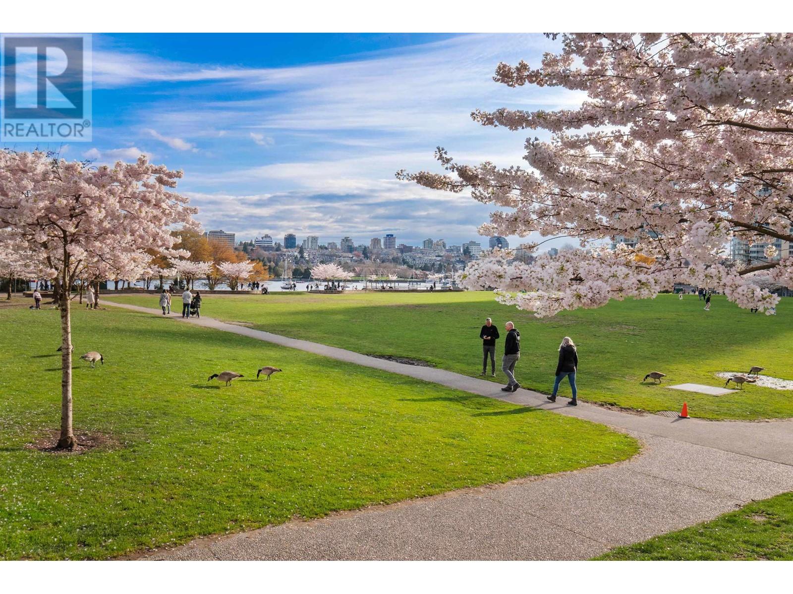 506 950 Cambie Street, Vancouver, British Columbia  V6B 5X5 - Photo 36 - R2798699