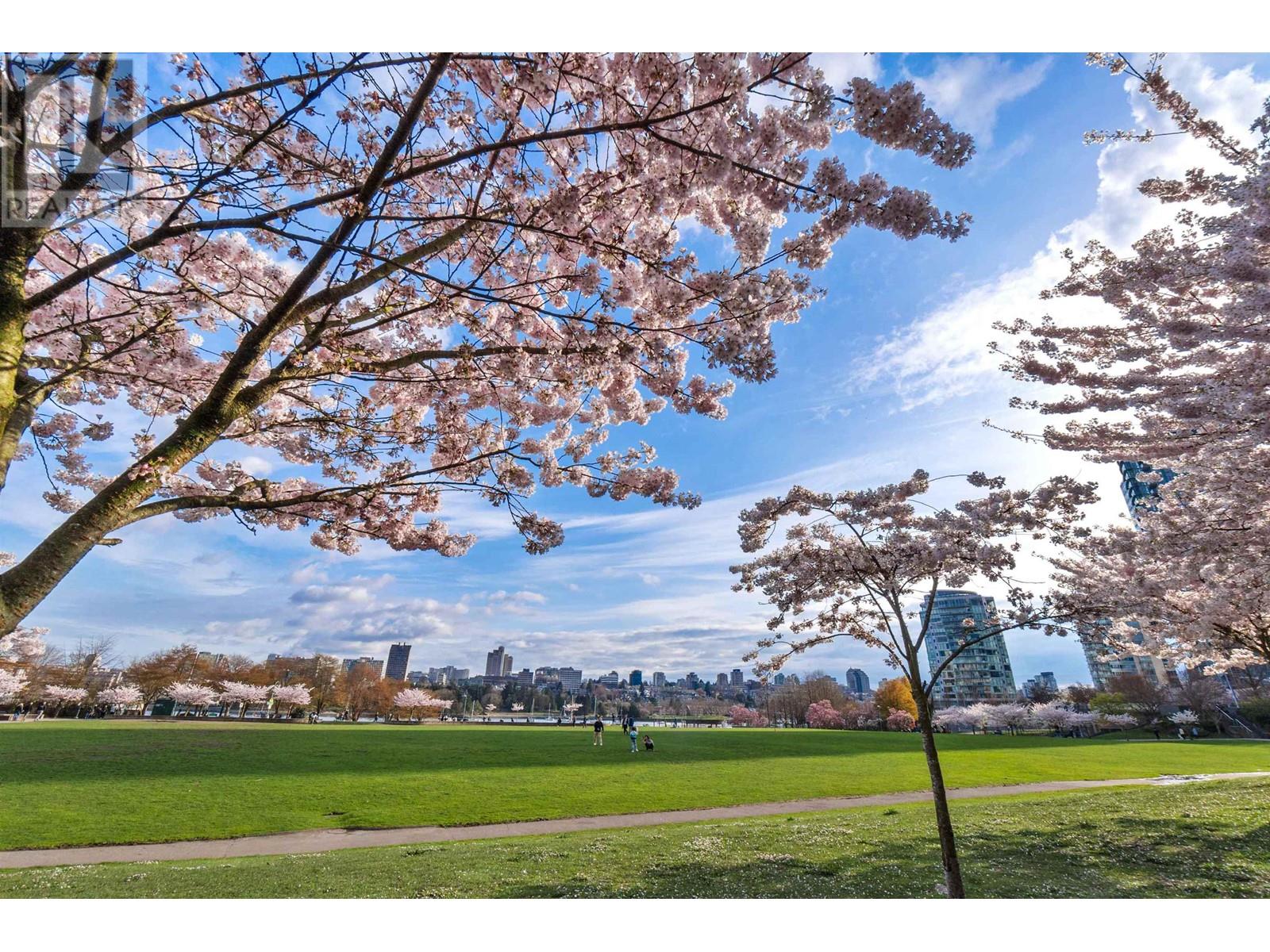 506 950 Cambie Street, Vancouver, British Columbia  V6B 5X5 - Photo 37 - R2798699