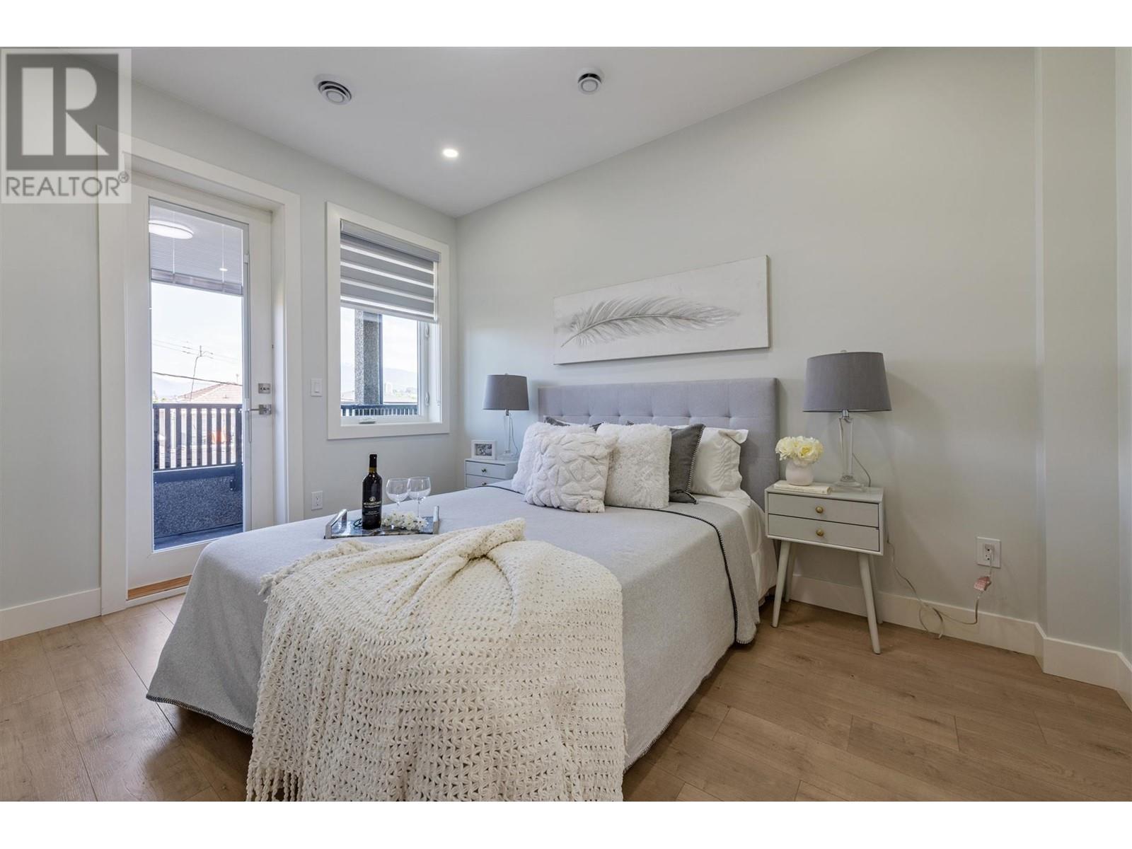 3181 Kitchener Street, Vancouver, British Columbia  V5K 3E9 - Photo 11 - R2798701