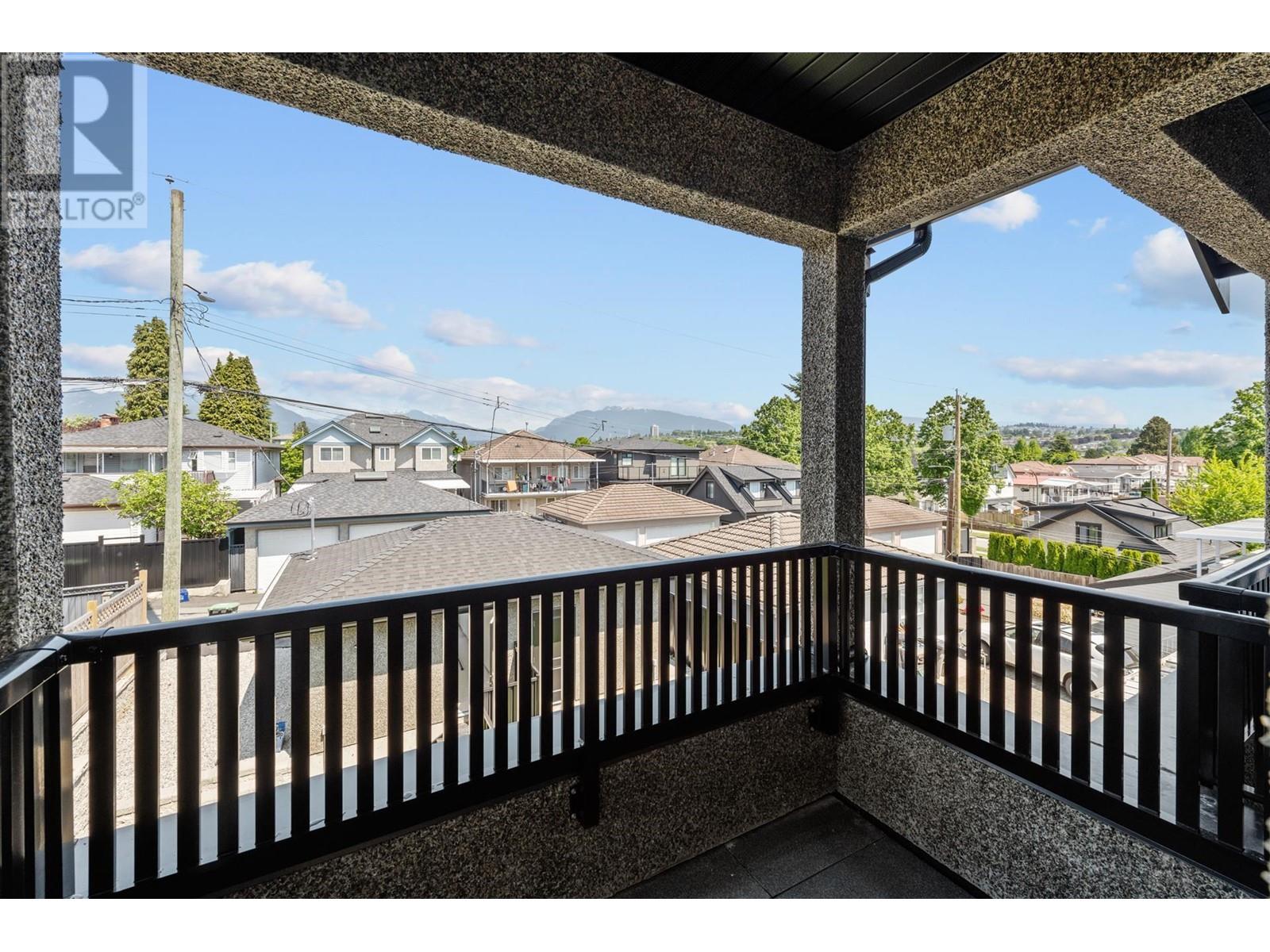 3181 Kitchener Street, Vancouver, British Columbia  V5K 3E9 - Photo 14 - R2798701