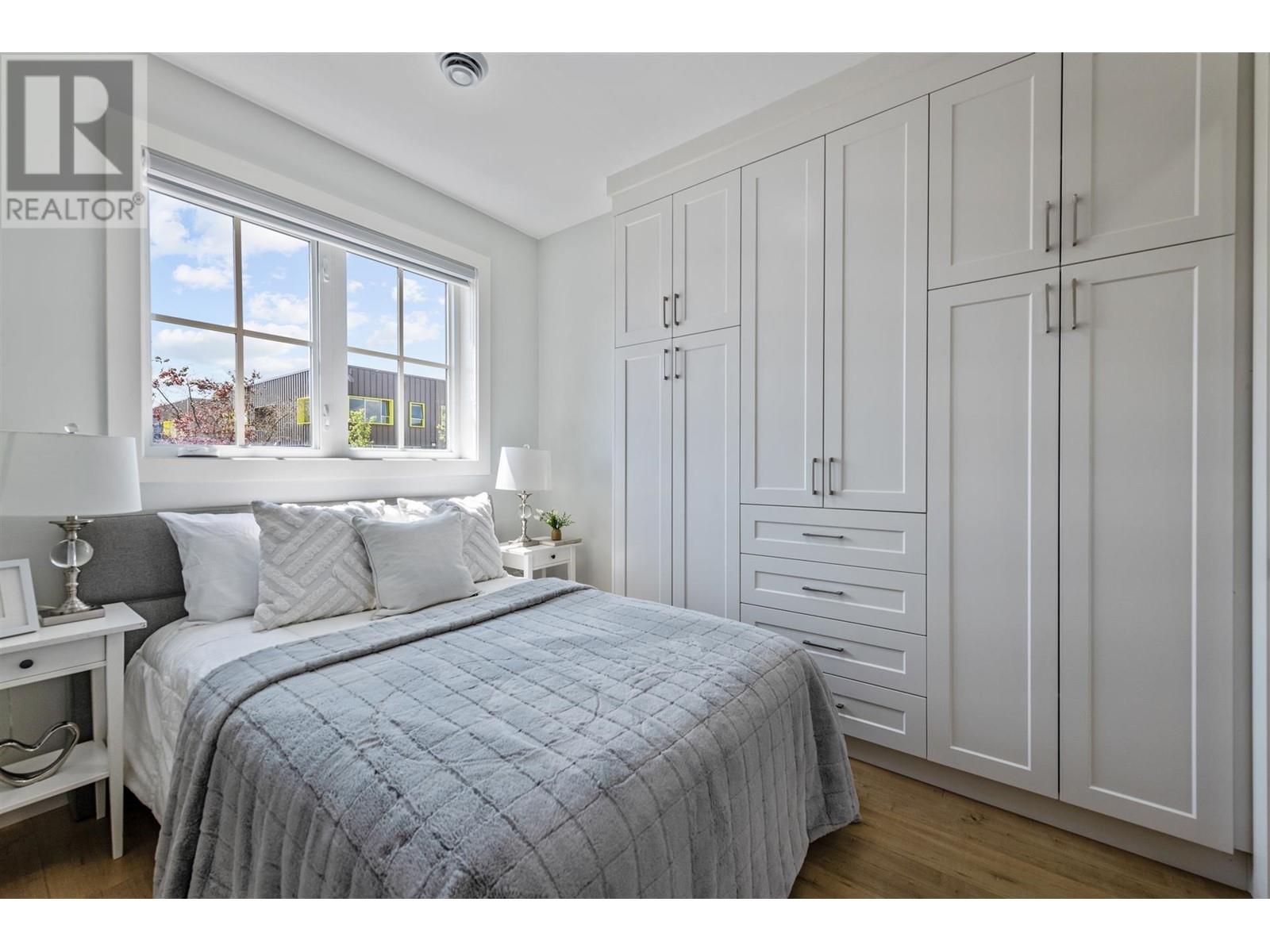 3181 Kitchener Street, Vancouver, British Columbia  V5K 3E9 - Photo 15 - R2798701