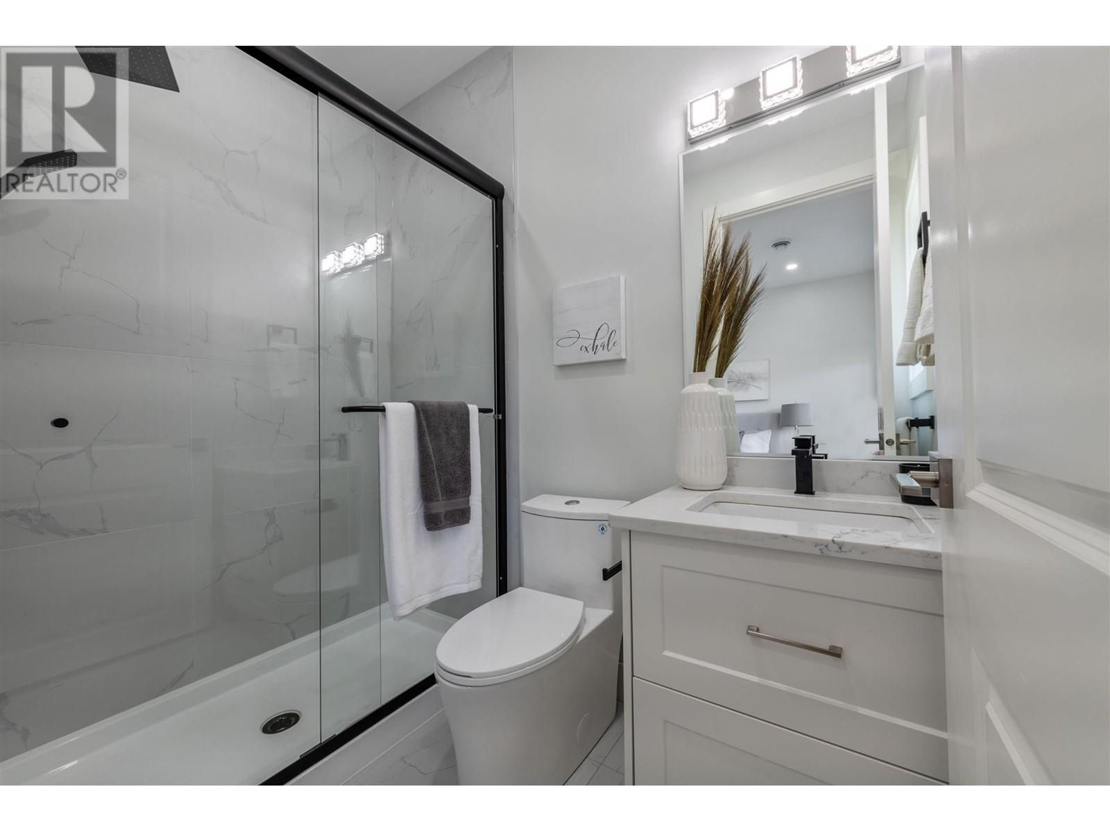 3181 Kitchener Street, Vancouver, British Columbia  V5K 3E9 - Photo 16 - R2798701