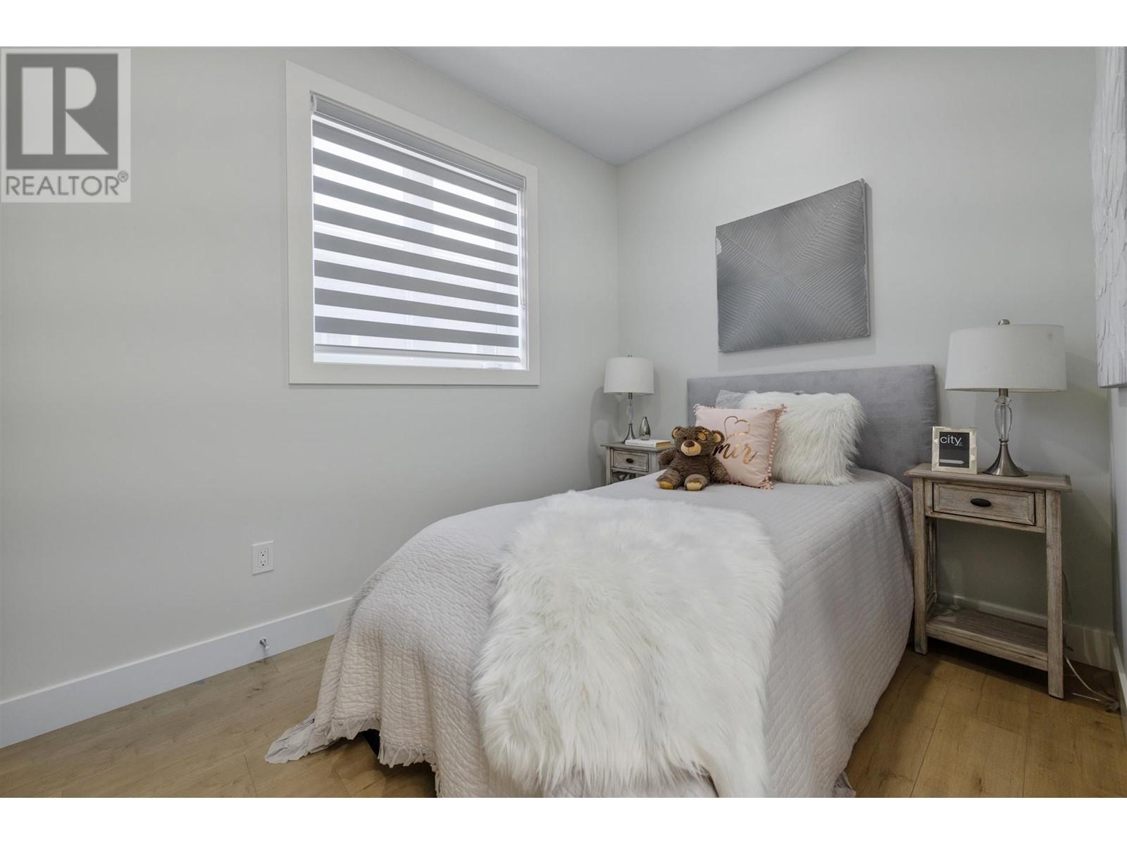 3181 Kitchener Street, Vancouver, British Columbia  V5K 3E9 - Photo 17 - R2798701