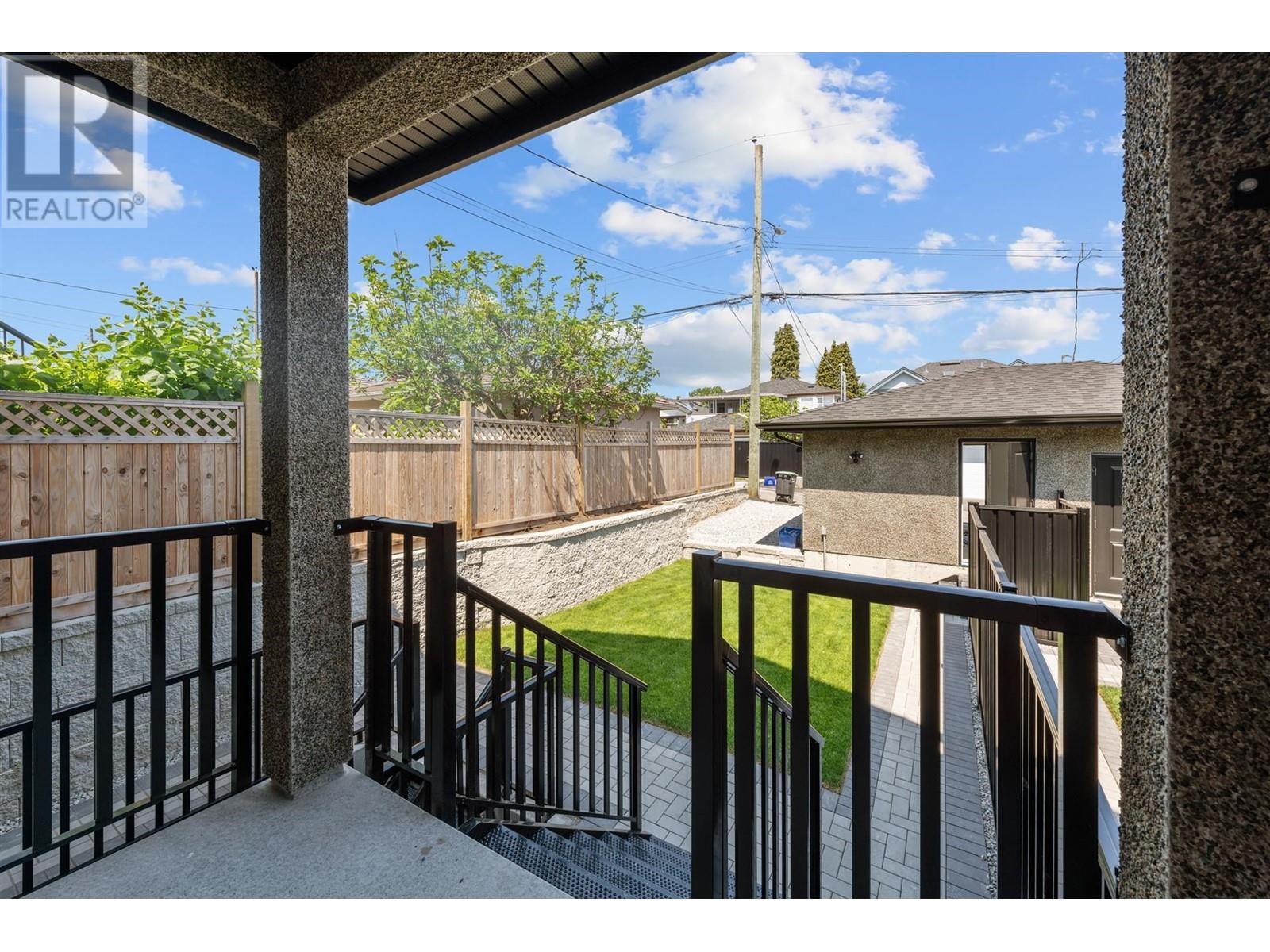 3181 Kitchener Street, Vancouver, British Columbia  V5K 3E9 - Photo 18 - R2798701