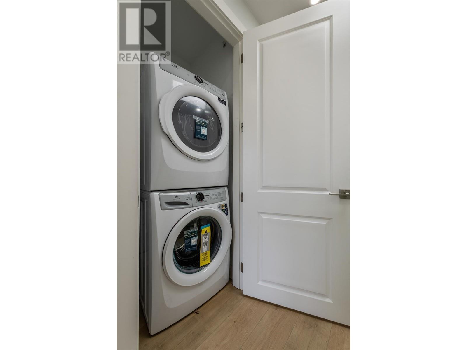 3181 Kitchener Street, Vancouver, British Columbia  V5K 3E9 - Photo 19 - R2798701