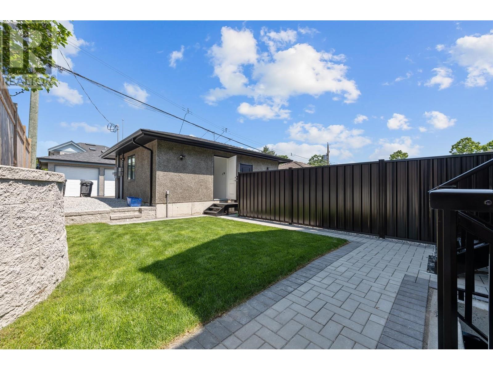 3181 Kitchener Street, Vancouver, British Columbia  V5K 3E9 - Photo 20 - R2798701