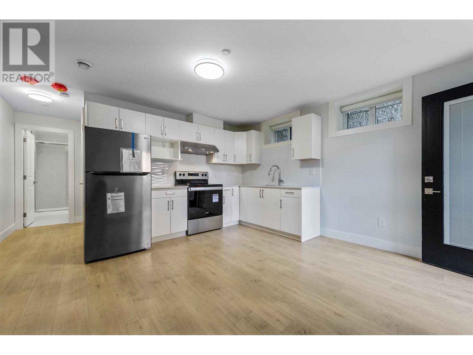 3181 Kitchener Street, Vancouver, British Columbia  V5K 3E9 - Photo 21 - R2798701