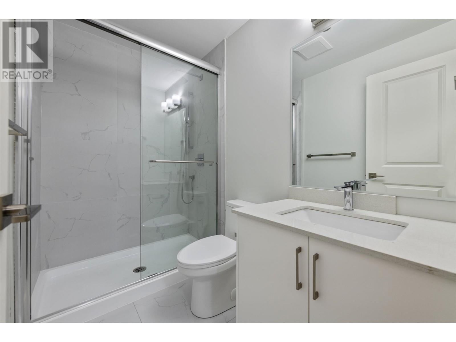 3181 Kitchener Street, Vancouver, British Columbia  V5K 3E9 - Photo 22 - R2798701