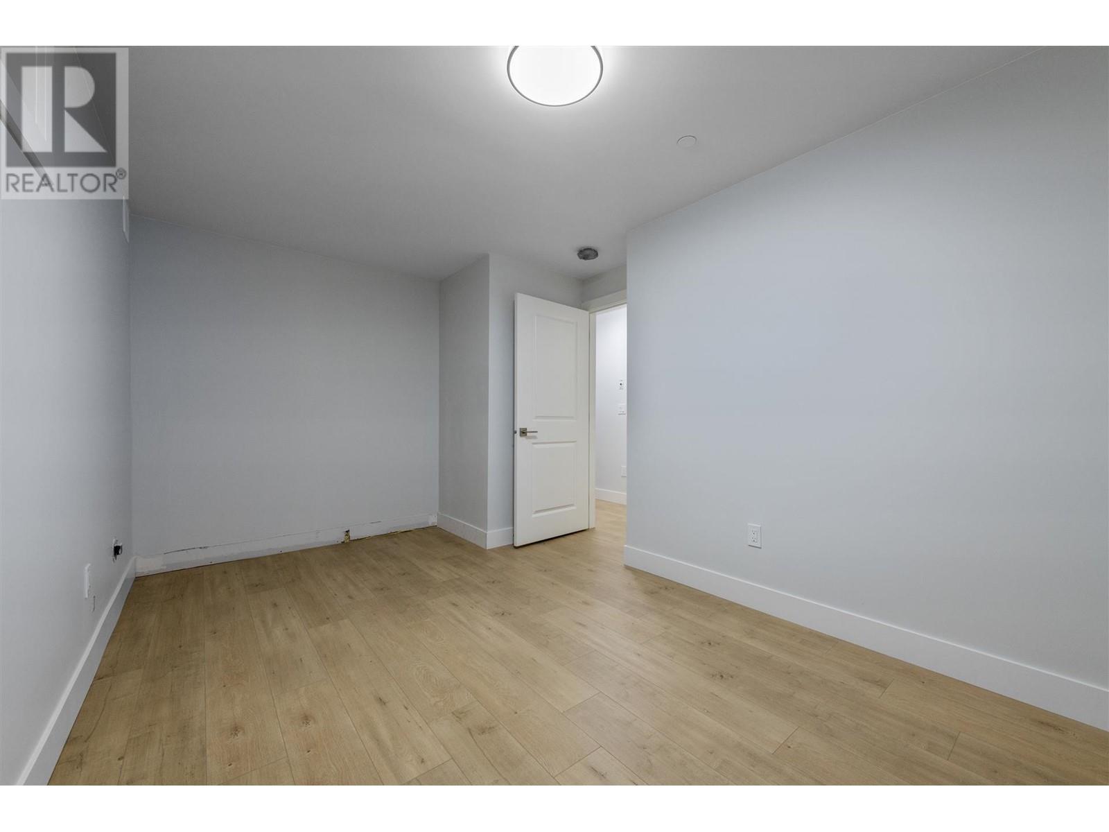 3181 Kitchener Street, Vancouver, British Columbia  V5K 3E9 - Photo 23 - R2798701