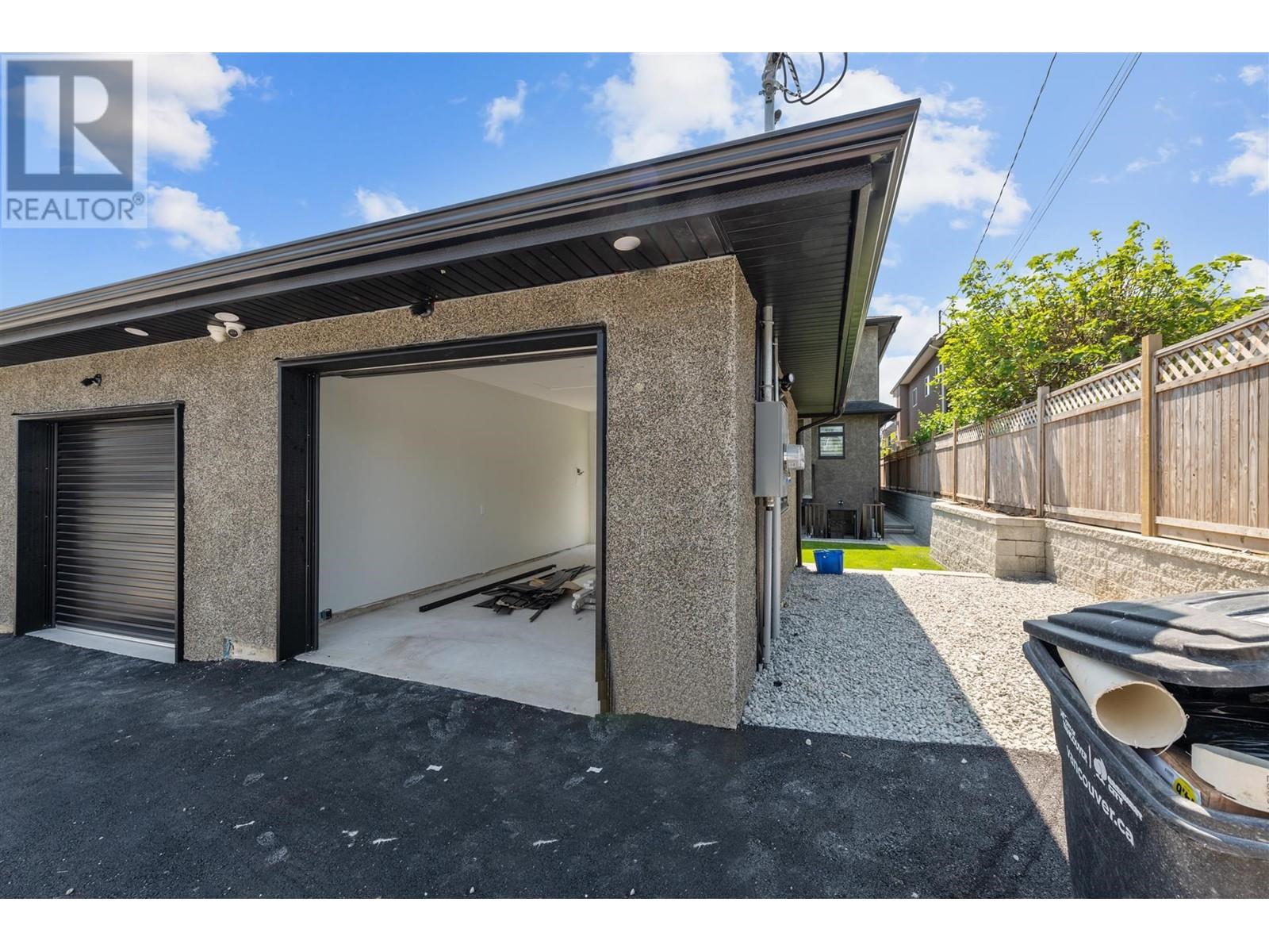 3181 Kitchener Street, Vancouver, British Columbia  V5K 3E9 - Photo 24 - R2798701